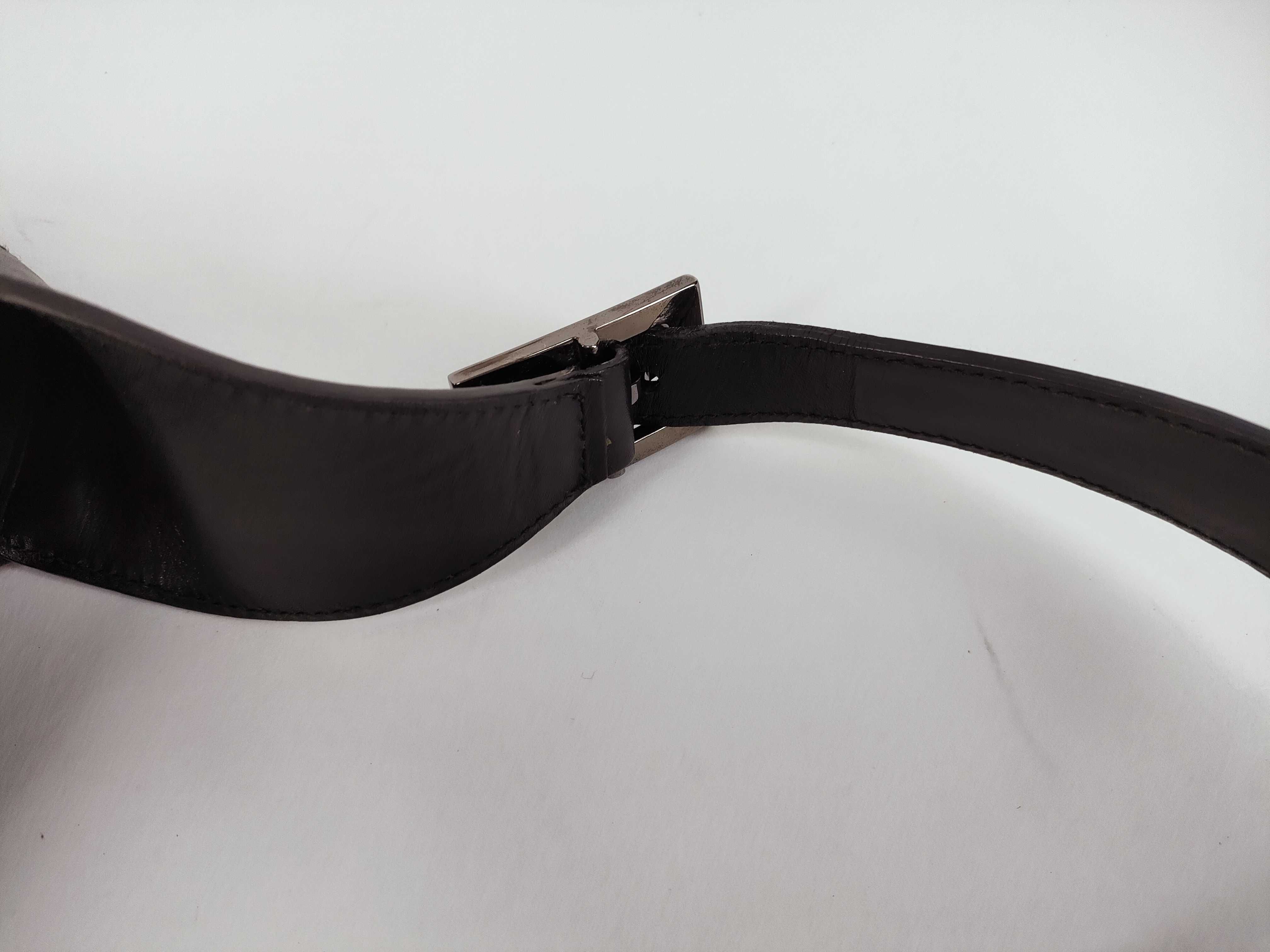 Jackie Shoulder Bag — view 4