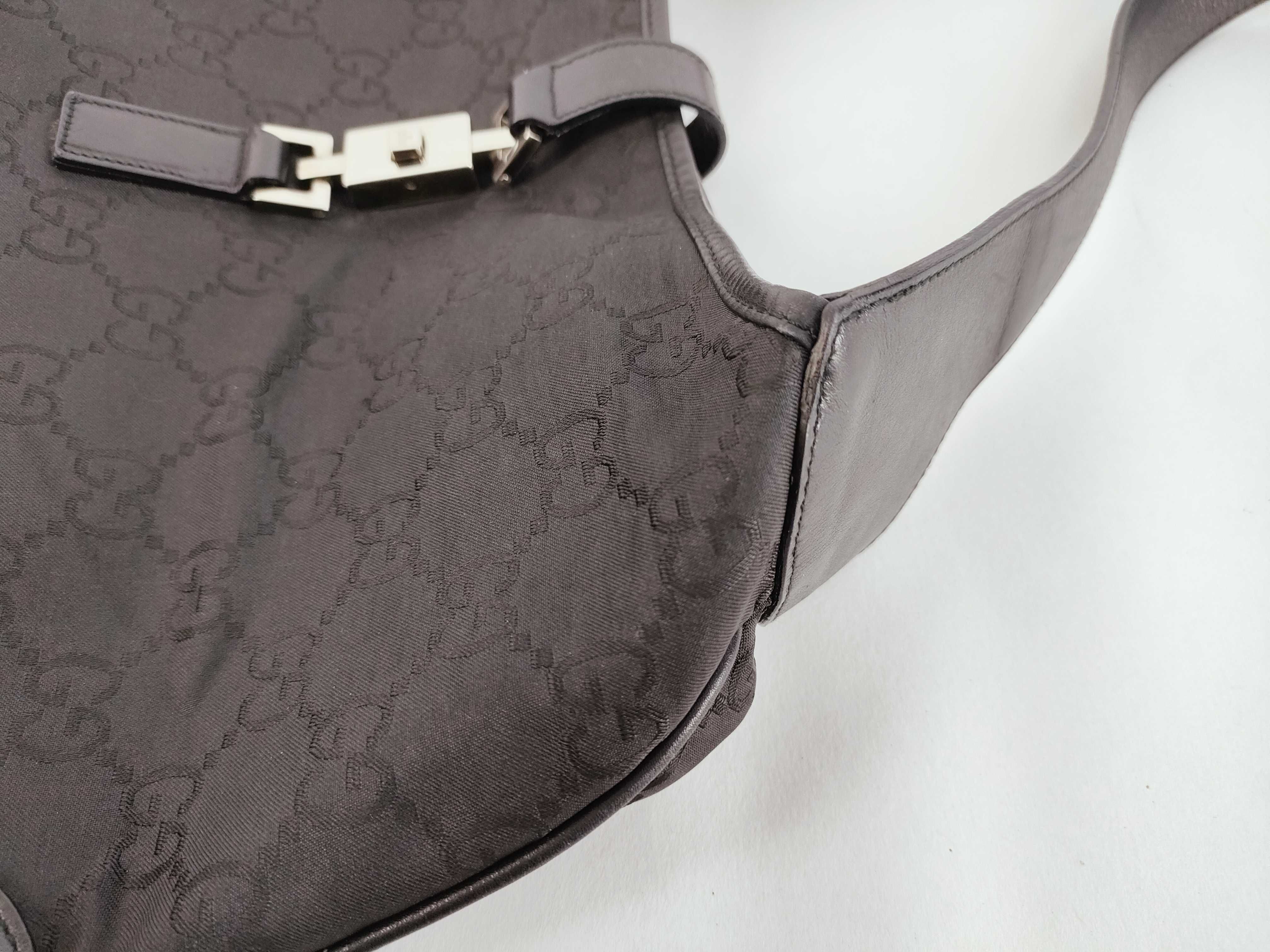 Jackie Shoulder Bag — view 5