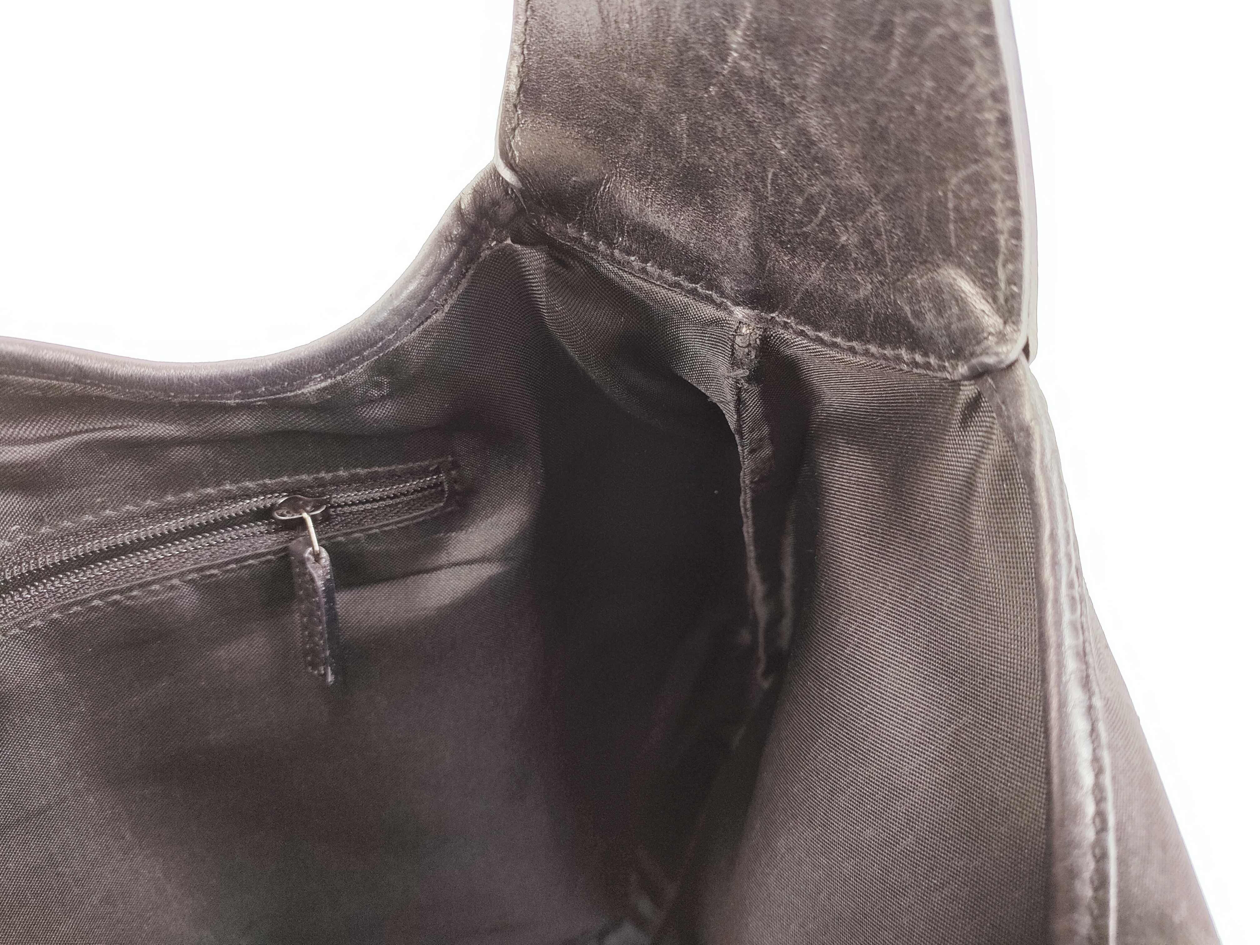 Jackie Shoulder Bag — view 10