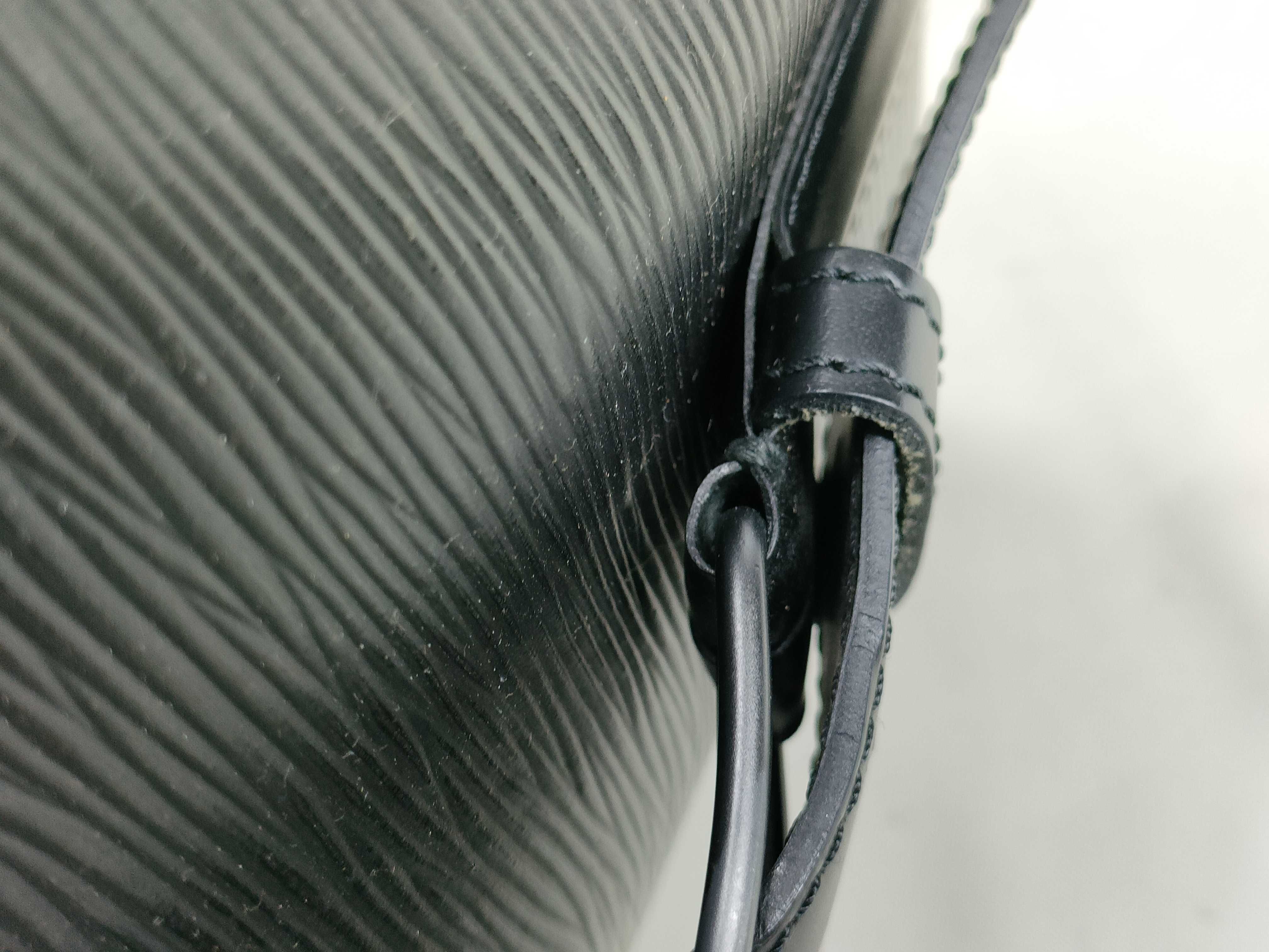 Epi — view 8