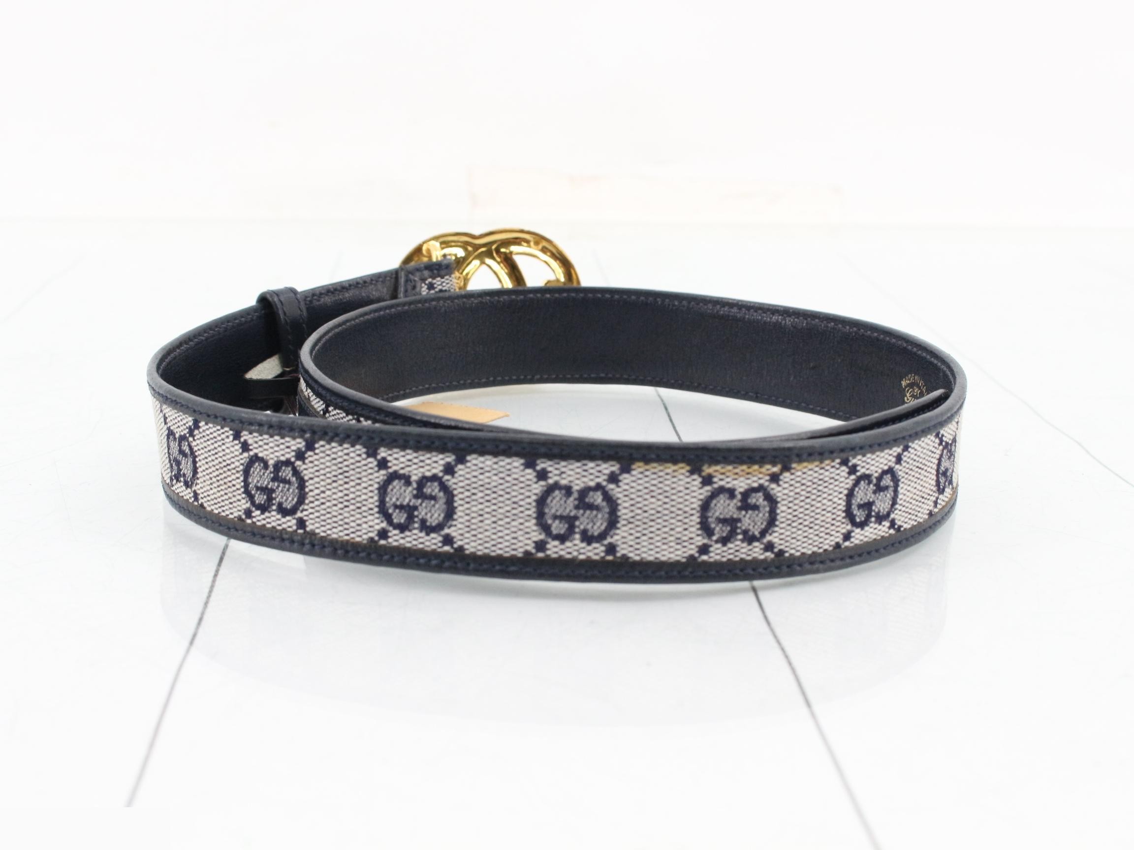 belt — view 2