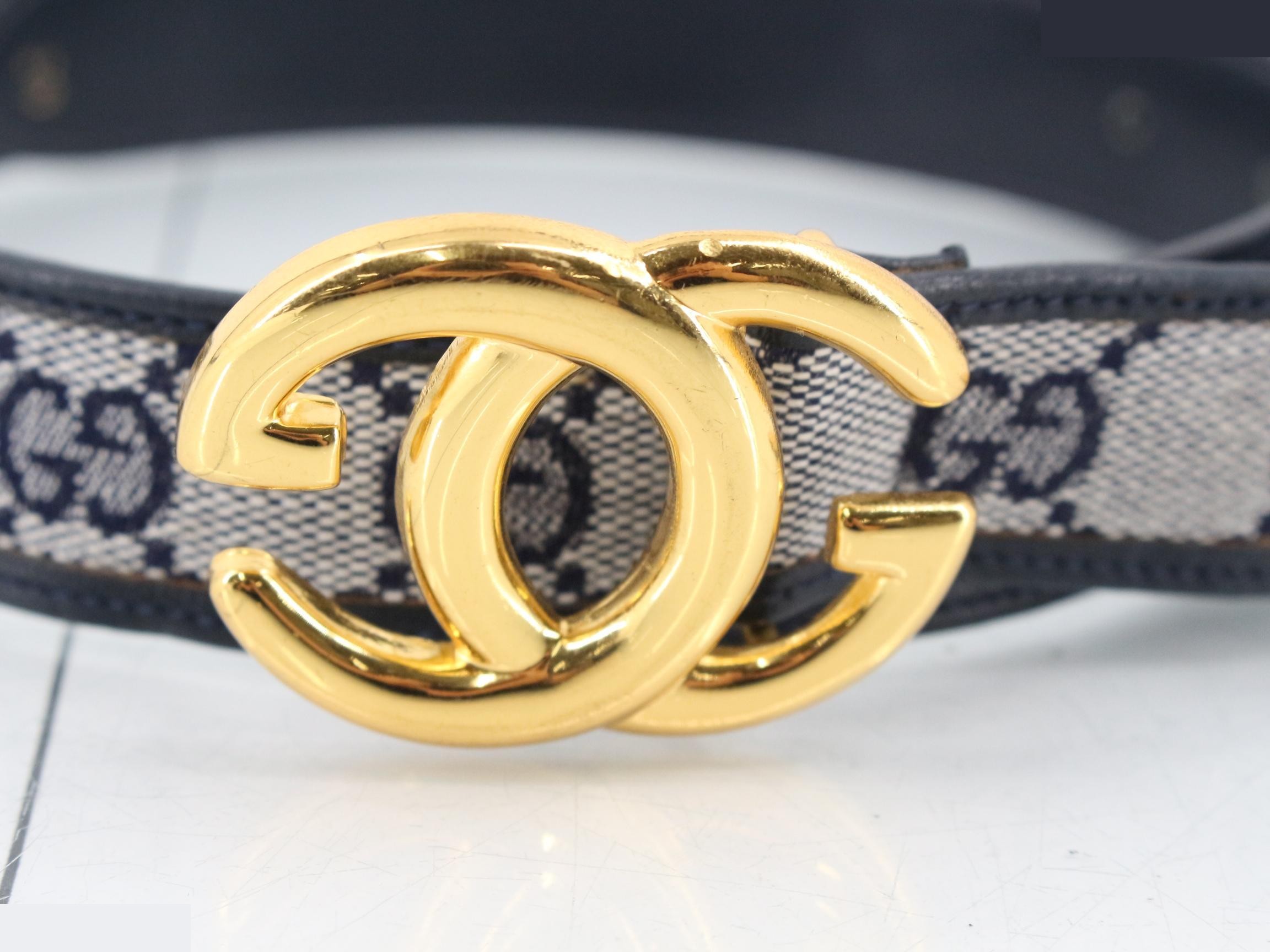 belt — view 3