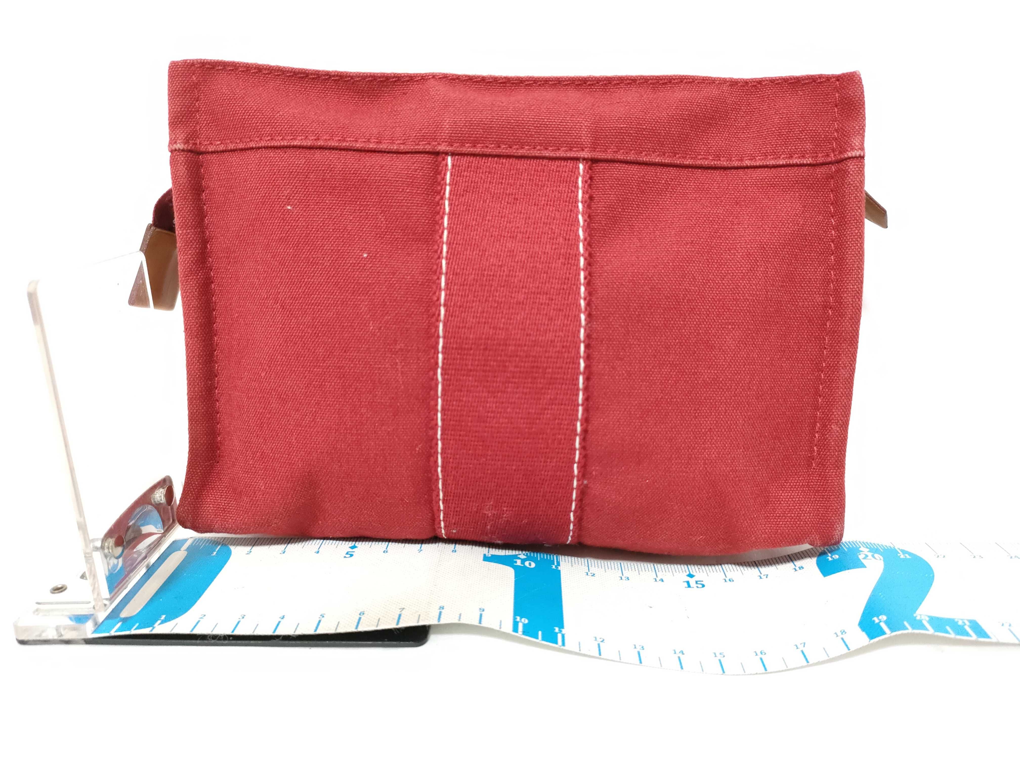 Deauville Pouch — view 2