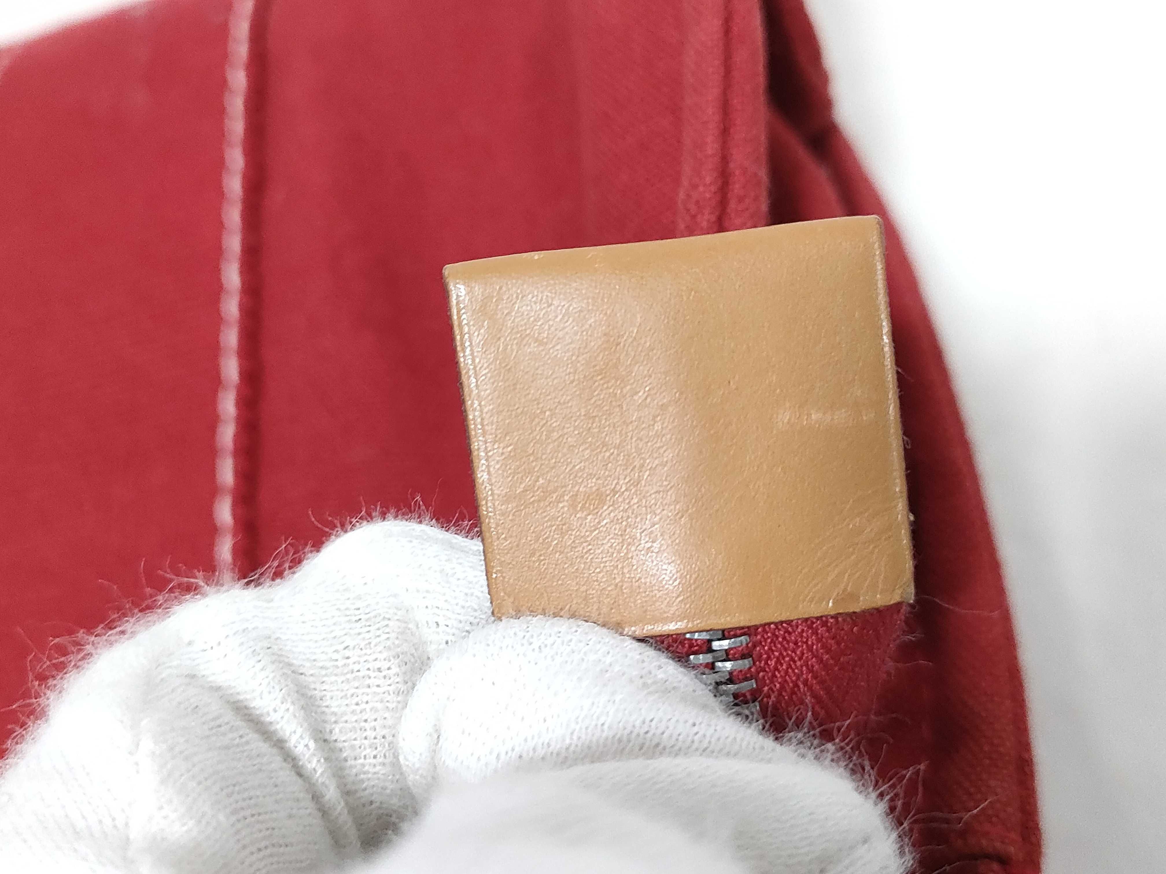 Deauville Pouch — view 11