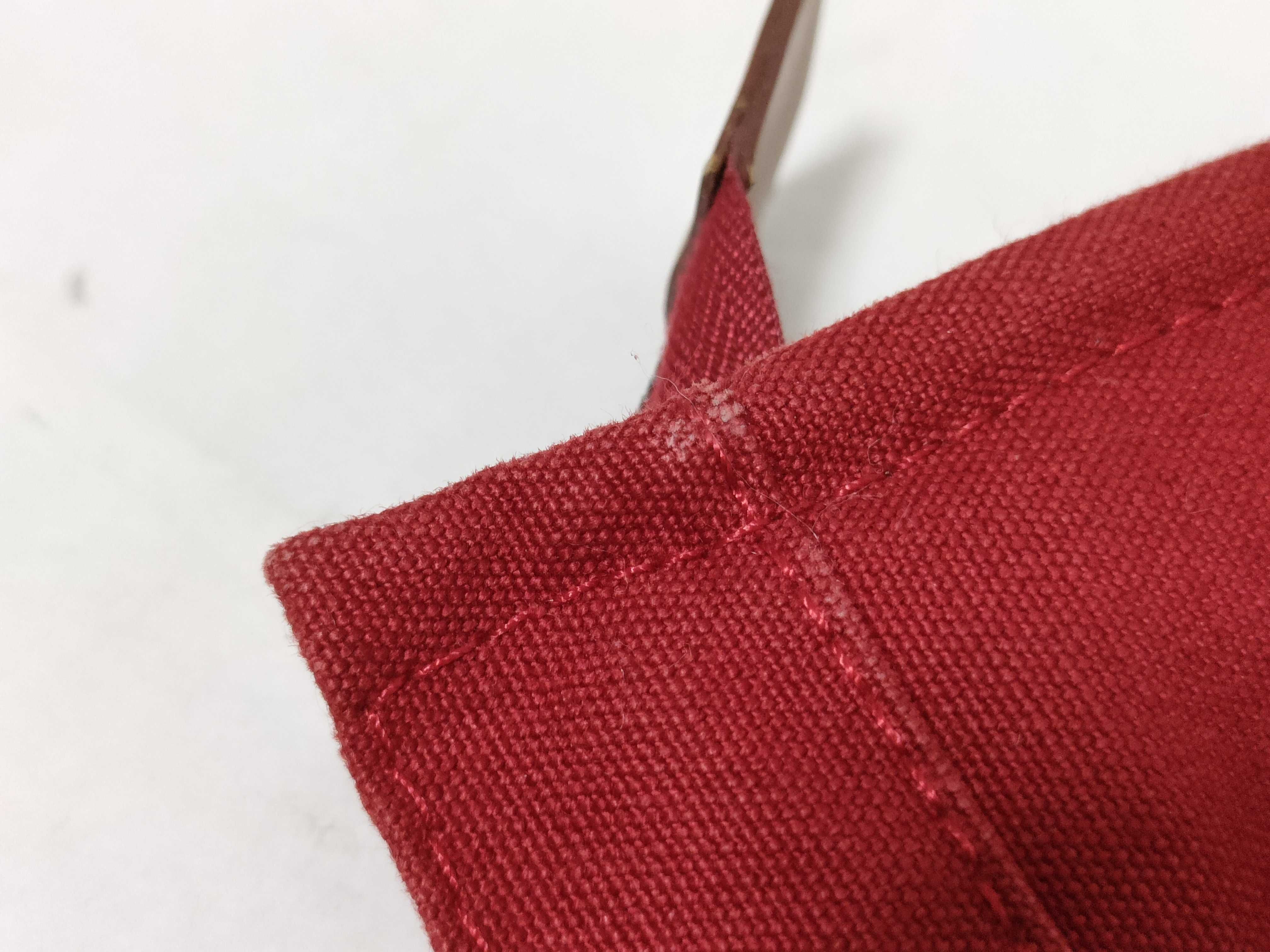 Deauville Pouch — view 12