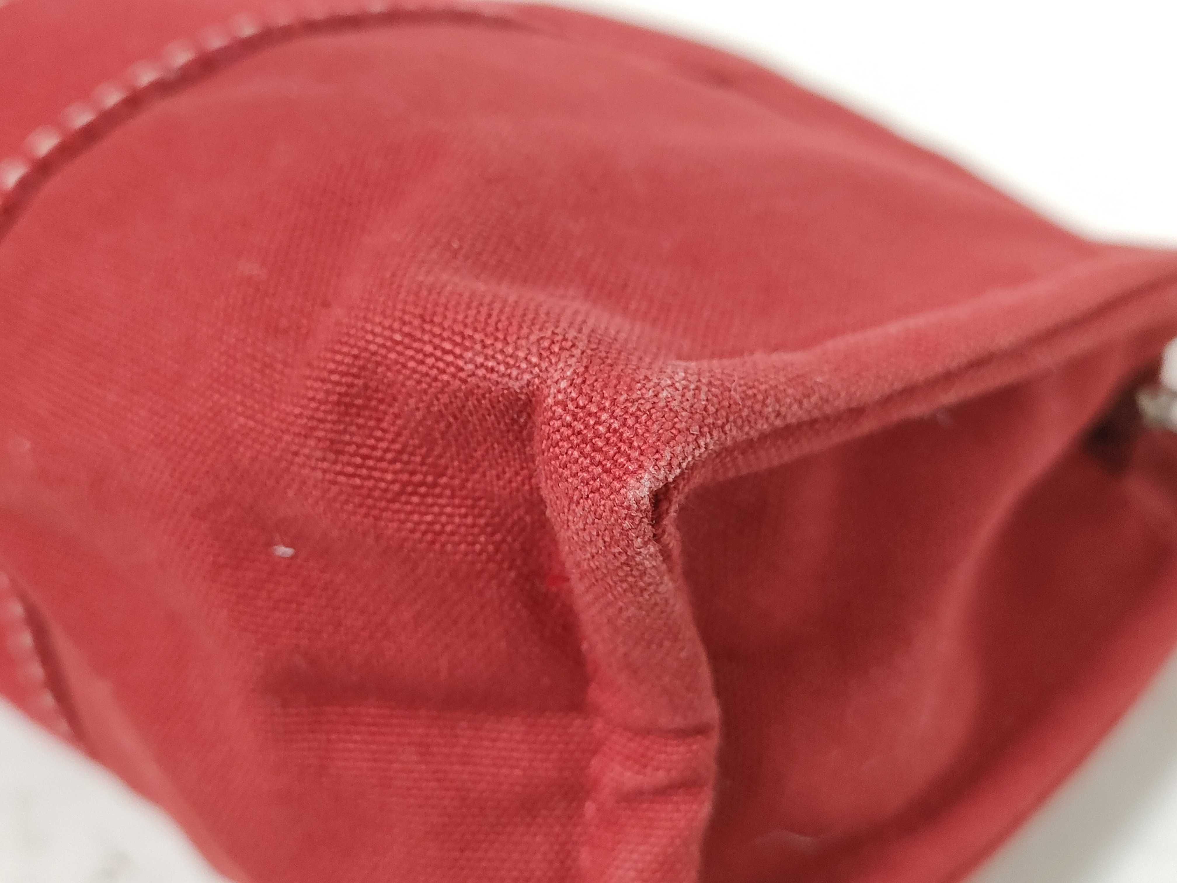 Deauville Pouch — view 3