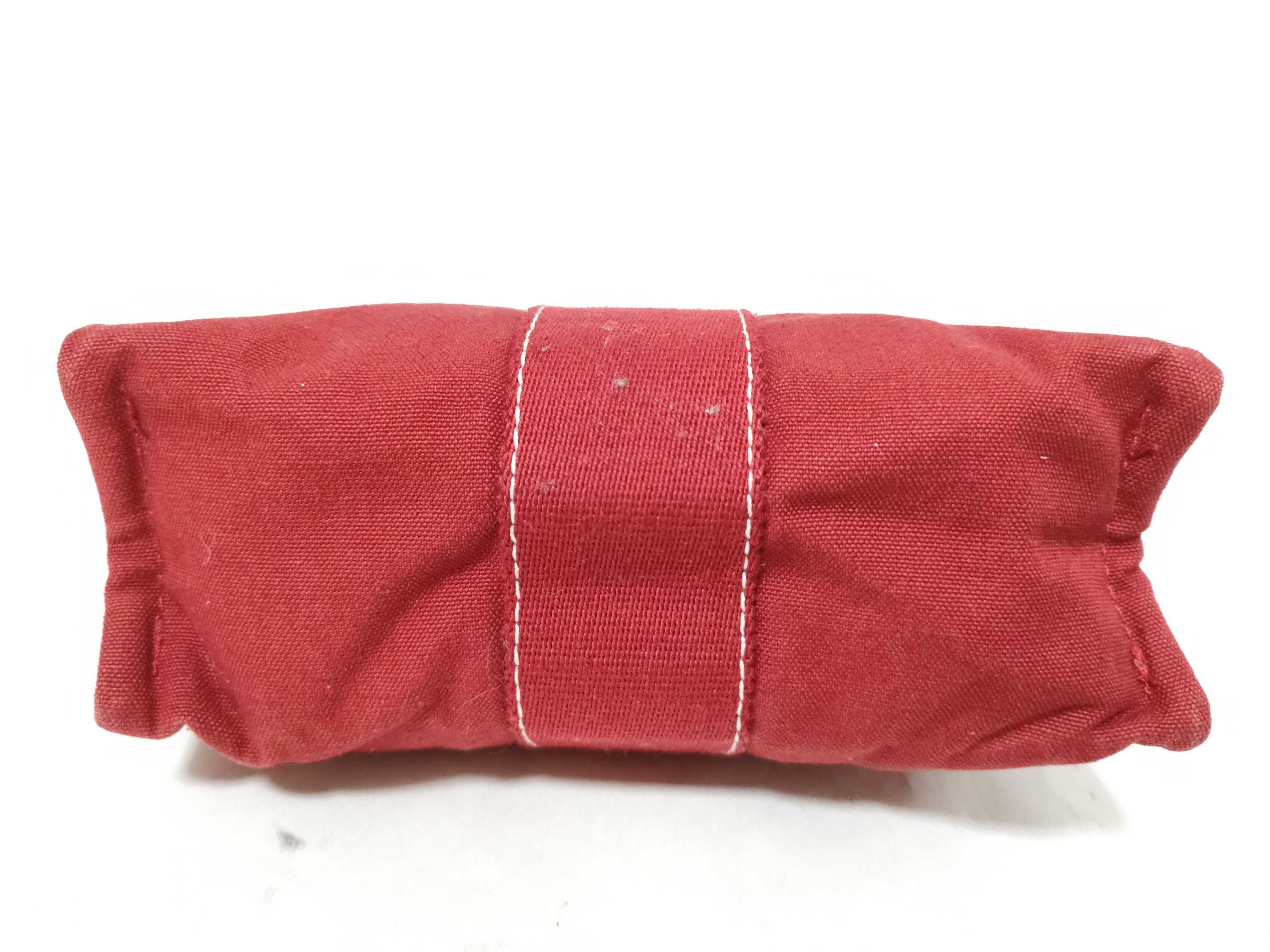 Deauville Pouch — view 4