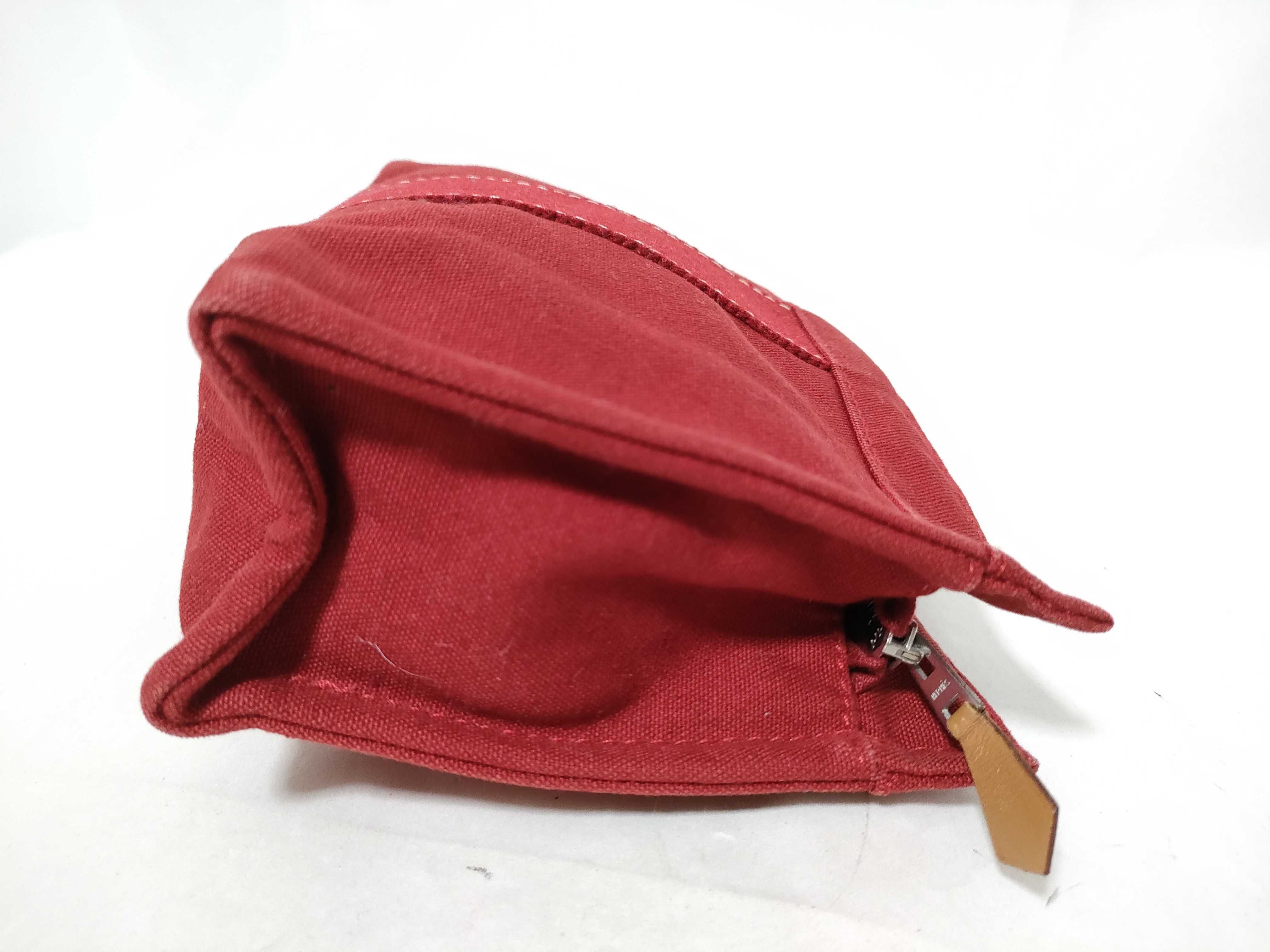 Deauville Pouch — view 5
