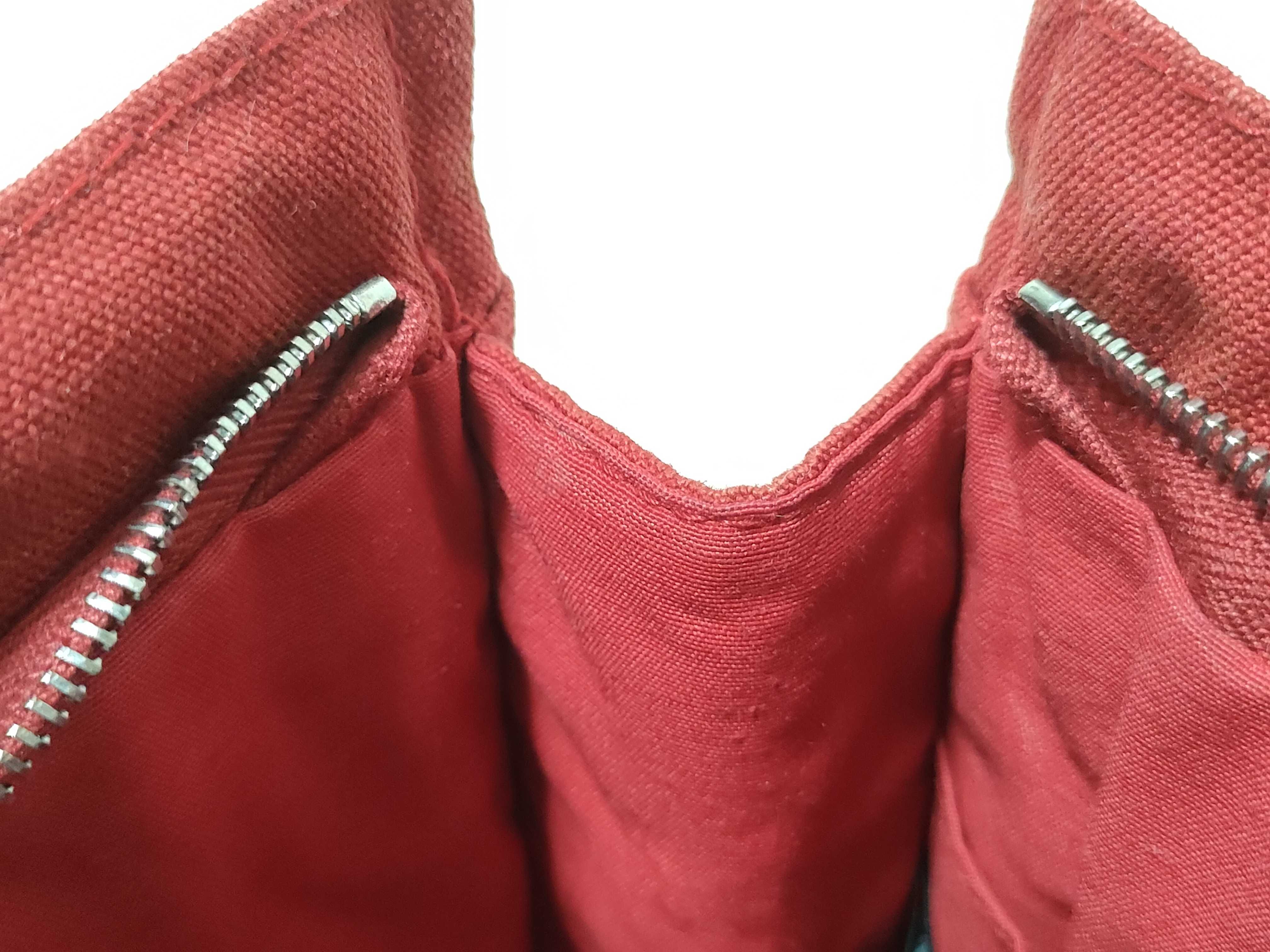 Deauville Pouch — view 10