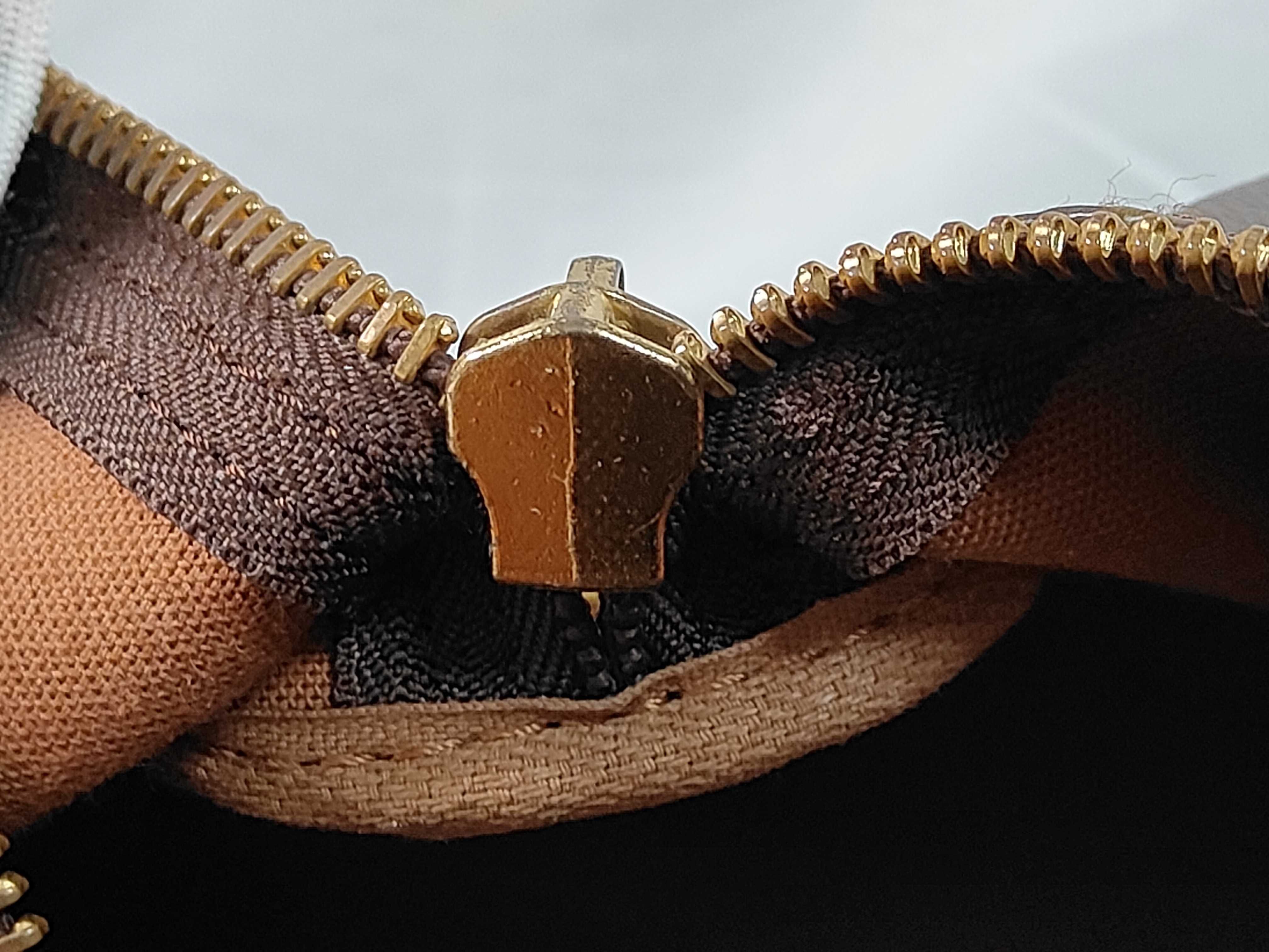 Monogram Keepall 45 Boston Bag — view 10