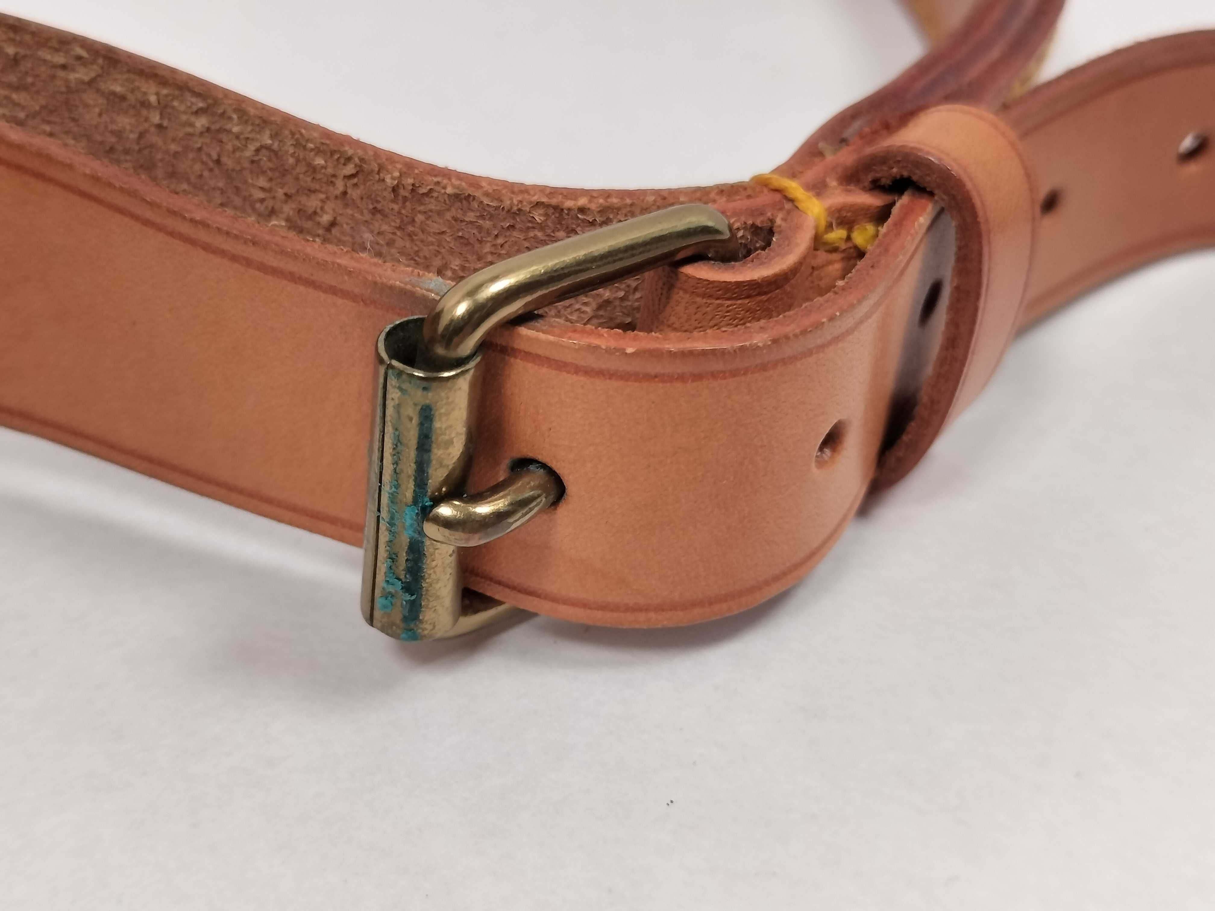 Monogram Louis Vuitton Noé, Maltier Shoulder Bag — view 15