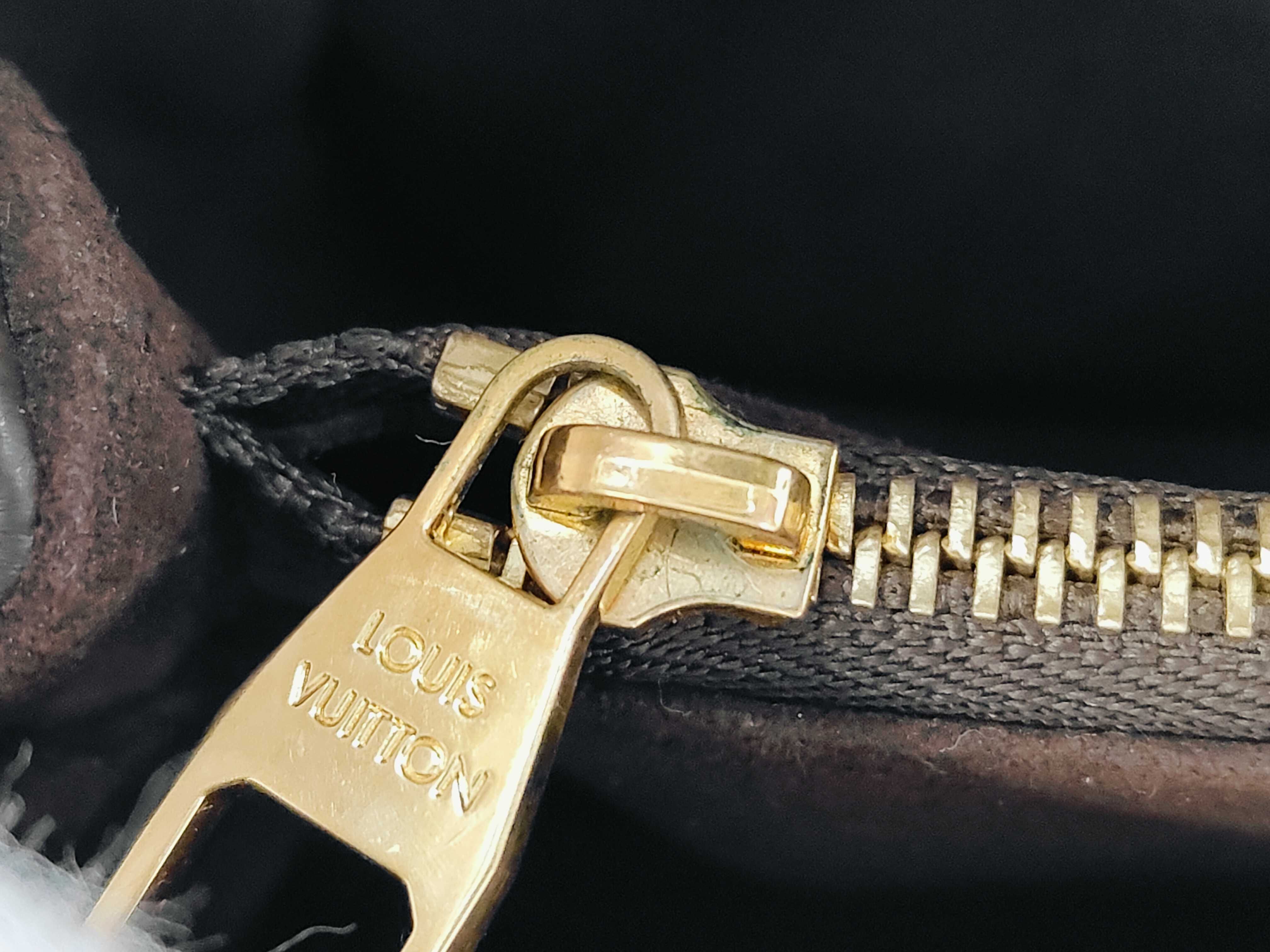 shoulder bag — view 11