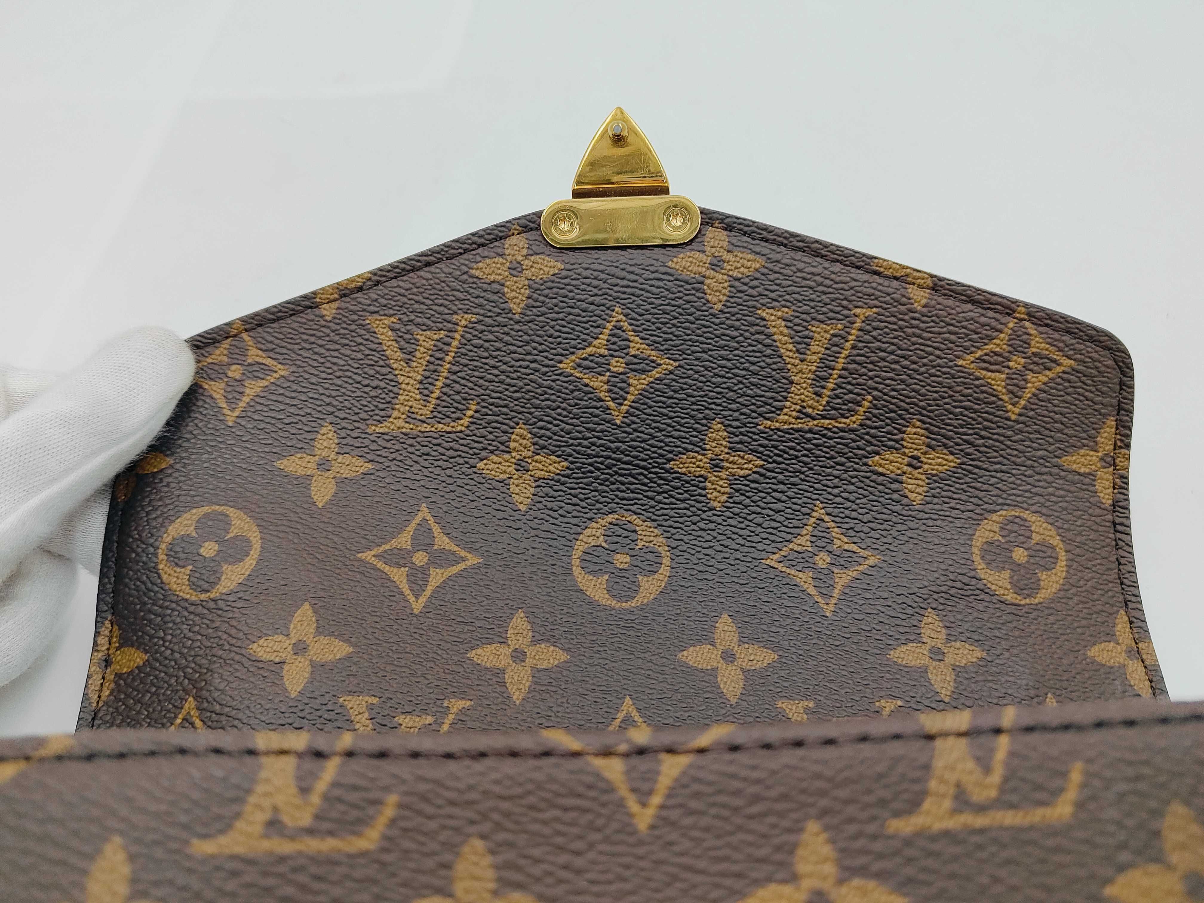 shoulder bag — view 12