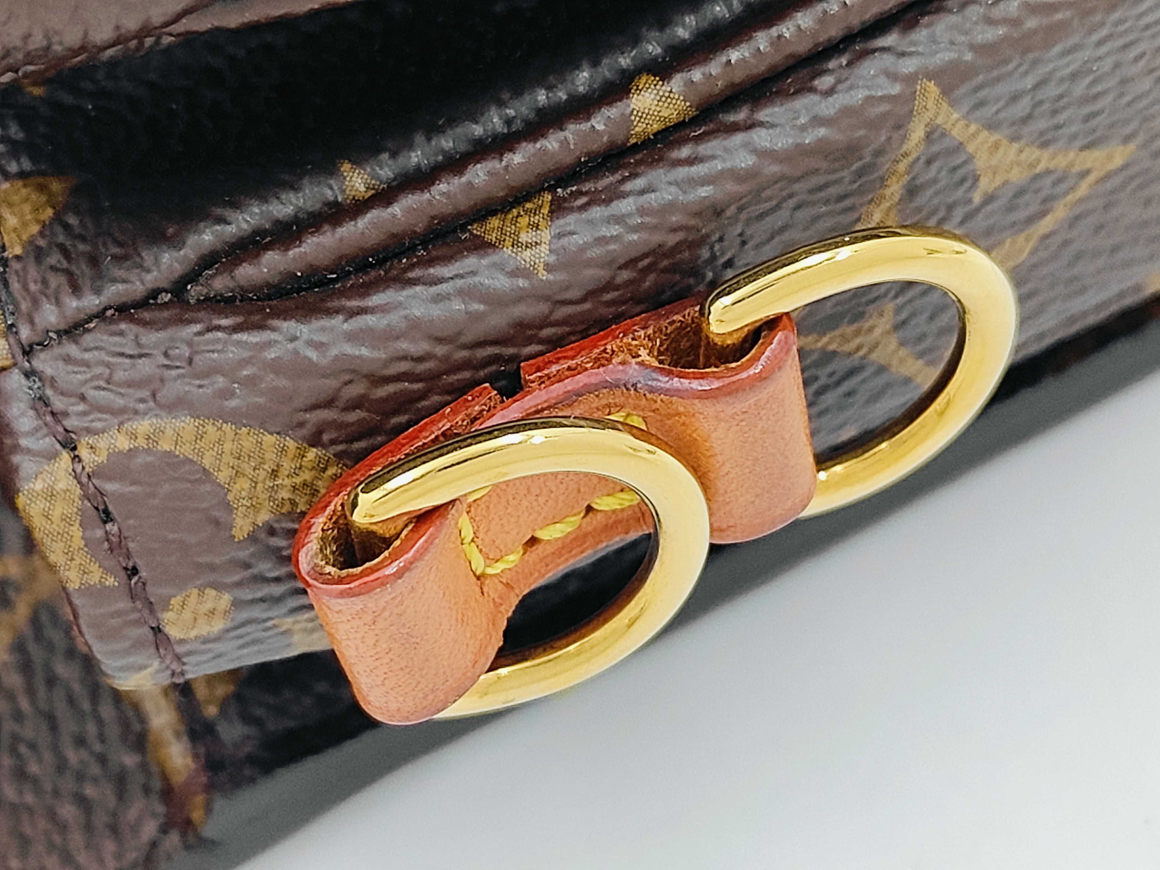 shoulder bag — view 13