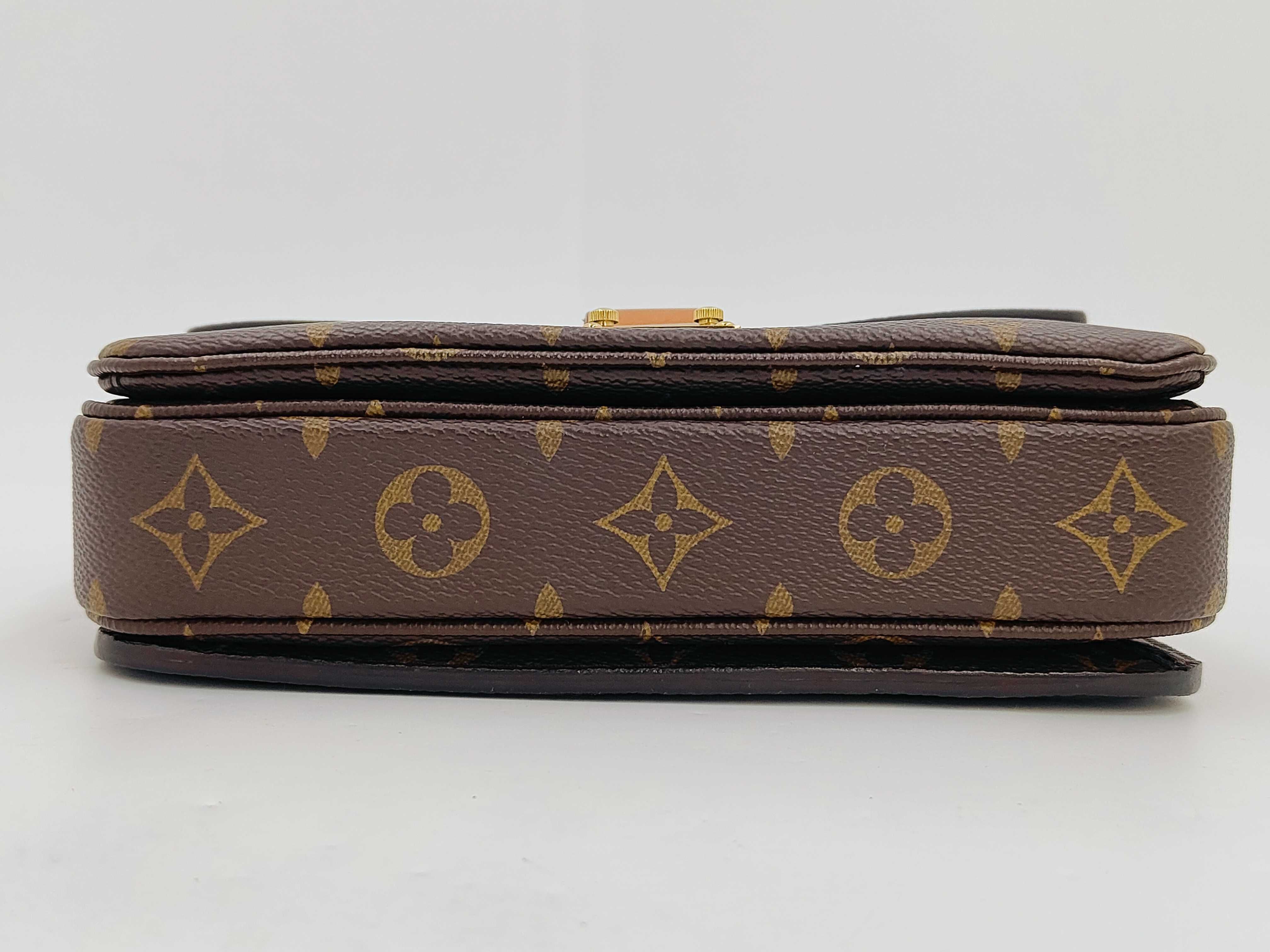 shoulder bag — view 6