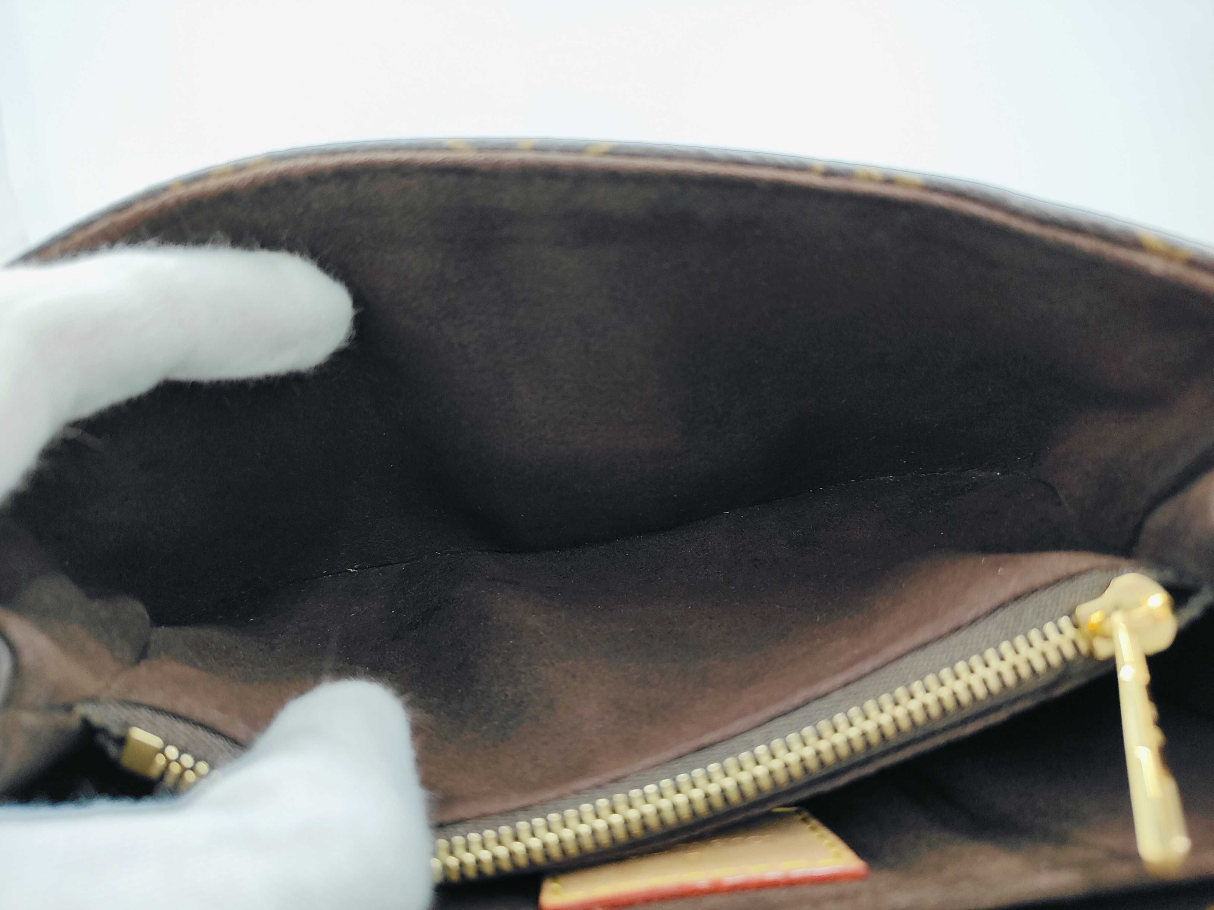 shoulder bag — view 8