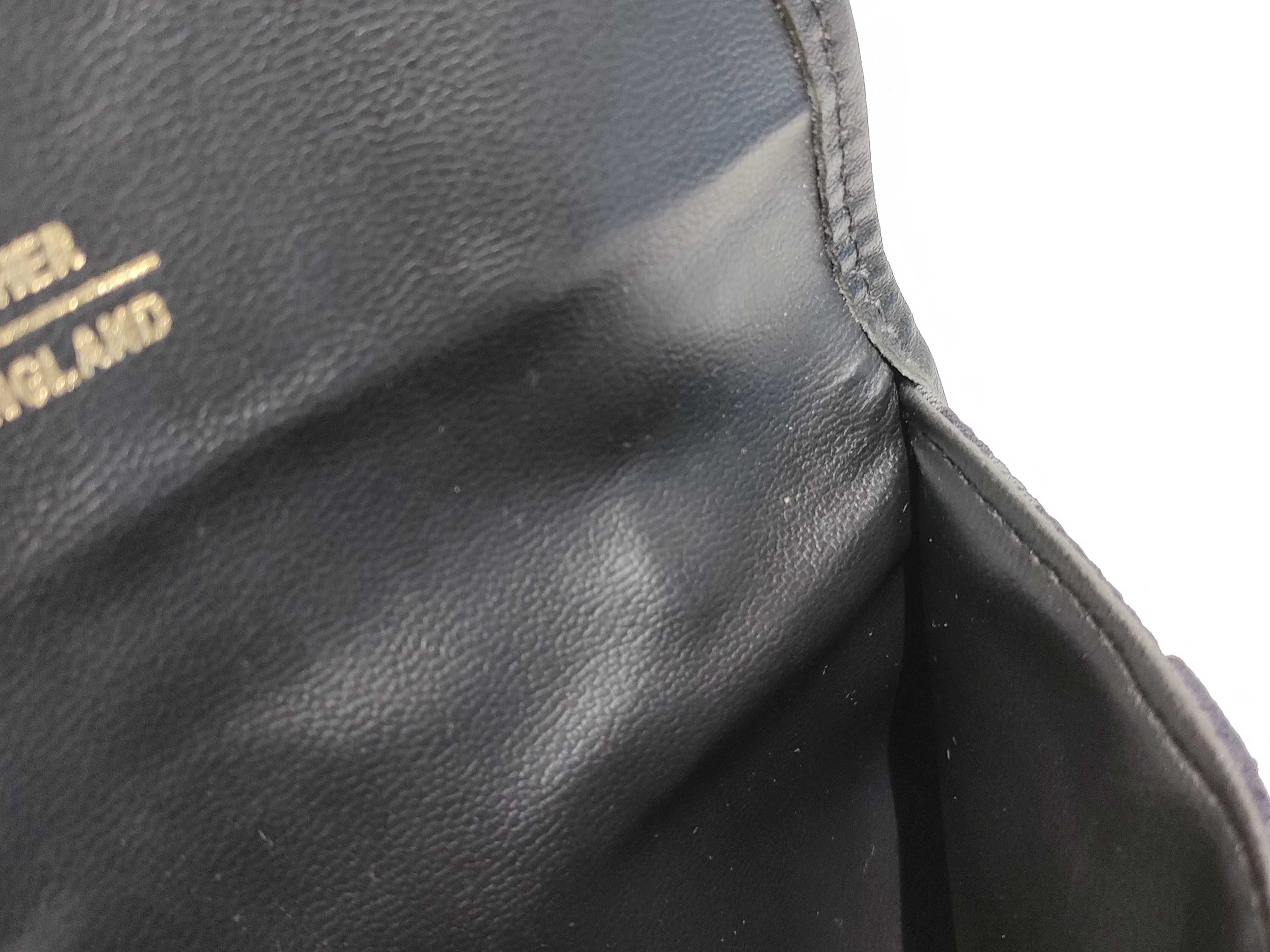 Nova Check Shoulder Bag — view 11