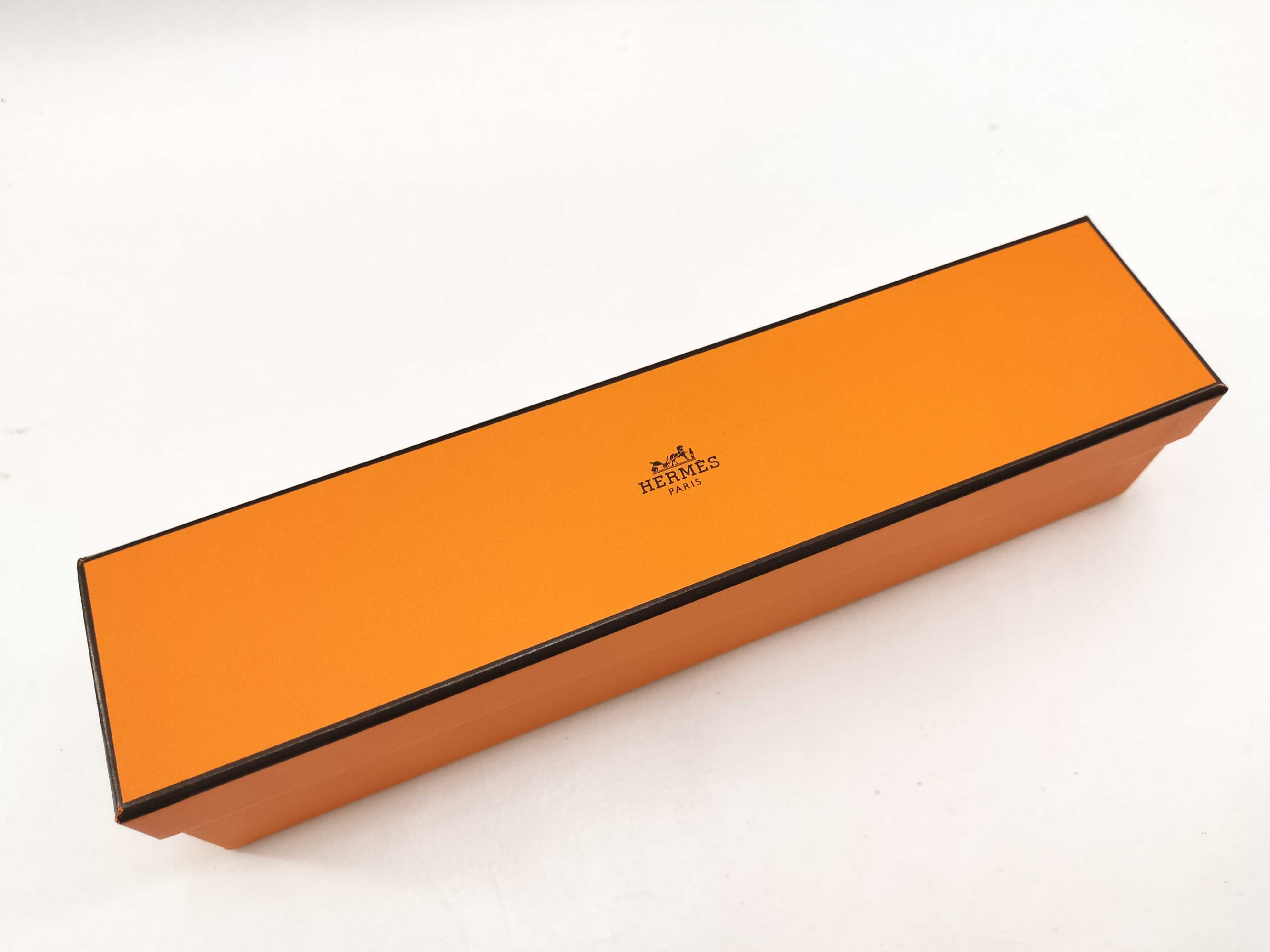 Vide Pochette Tray MM Perforated Leather Other Accessories — view 12