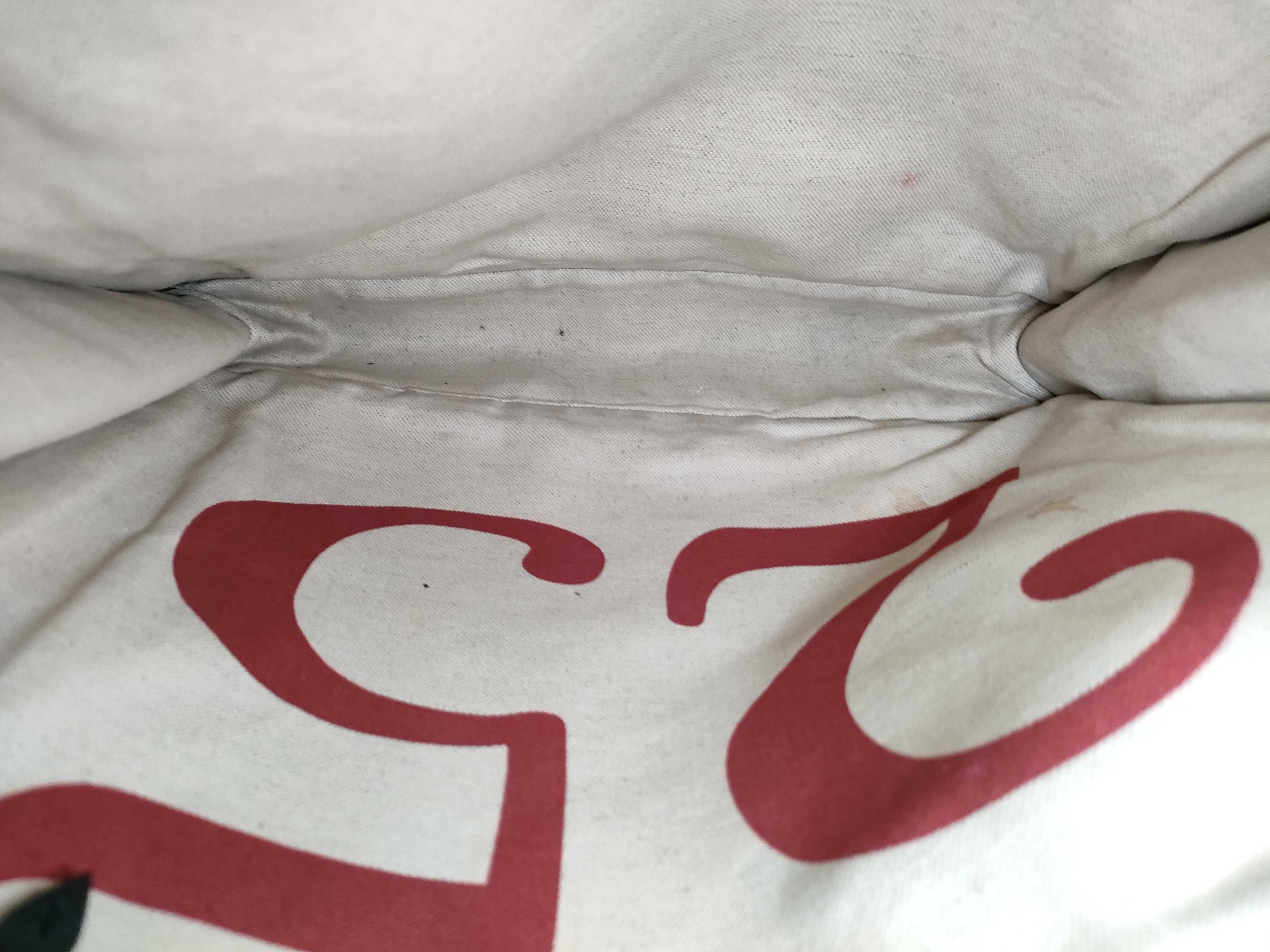 GG Supreme Tote Bag 450950 — view 9