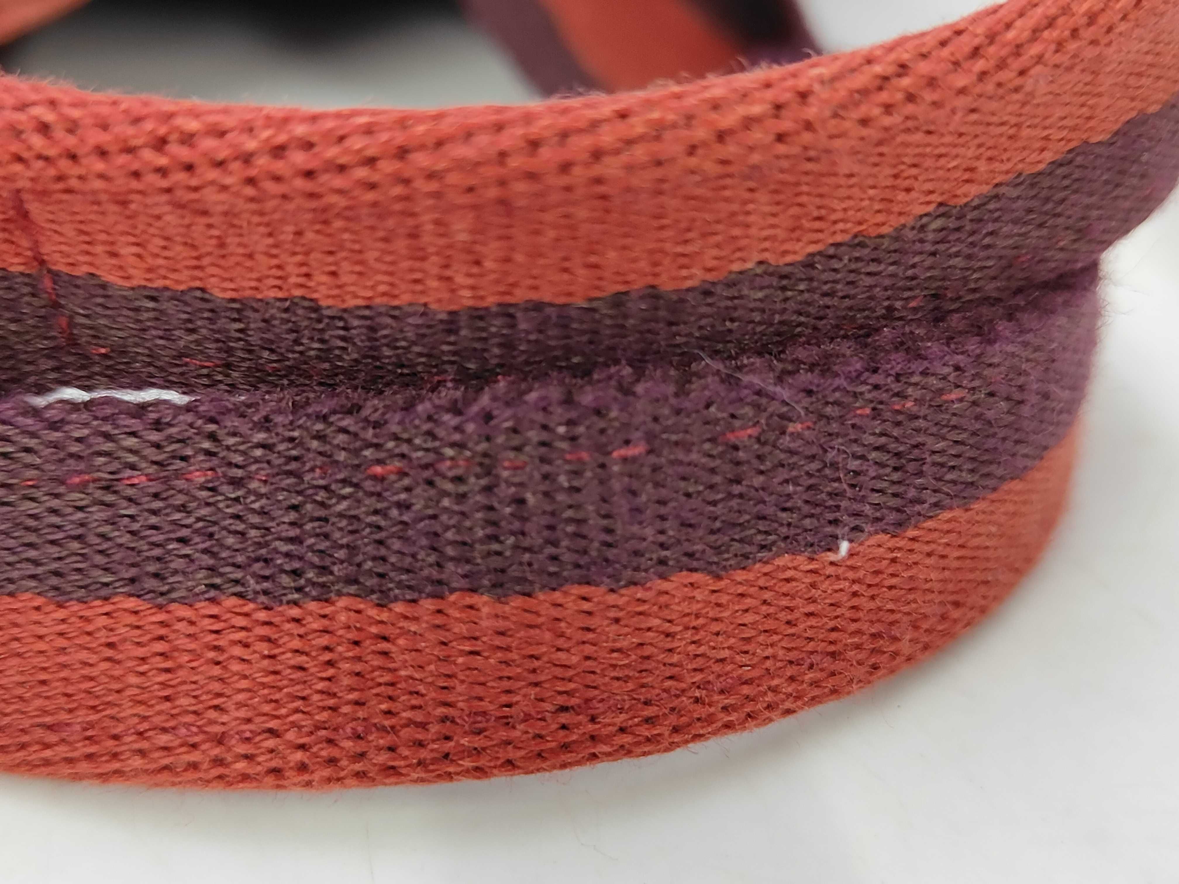 Fourre-Tout Handbag — view 4