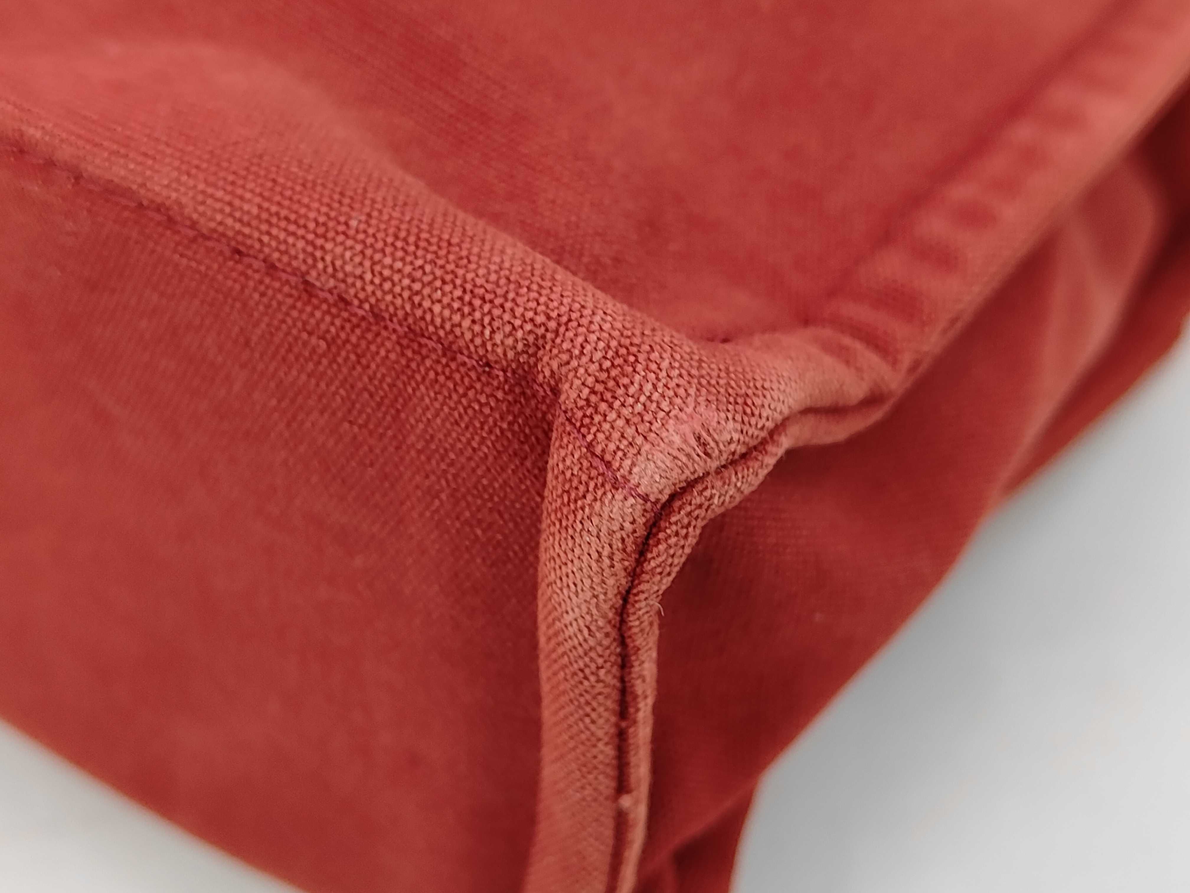 Fourre-Tout Handbag — view 7