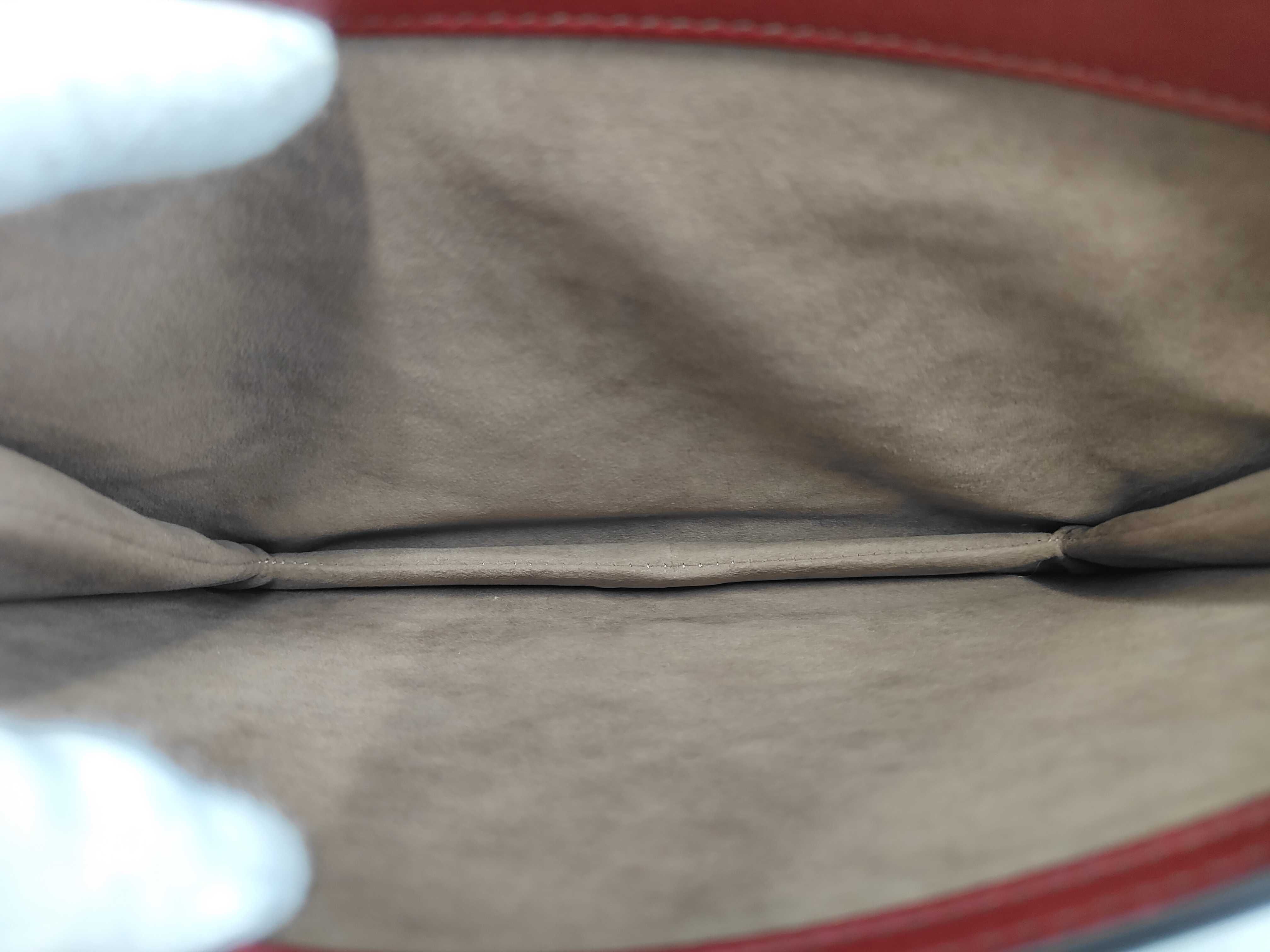 Marcello Shoulder Bag — view 11