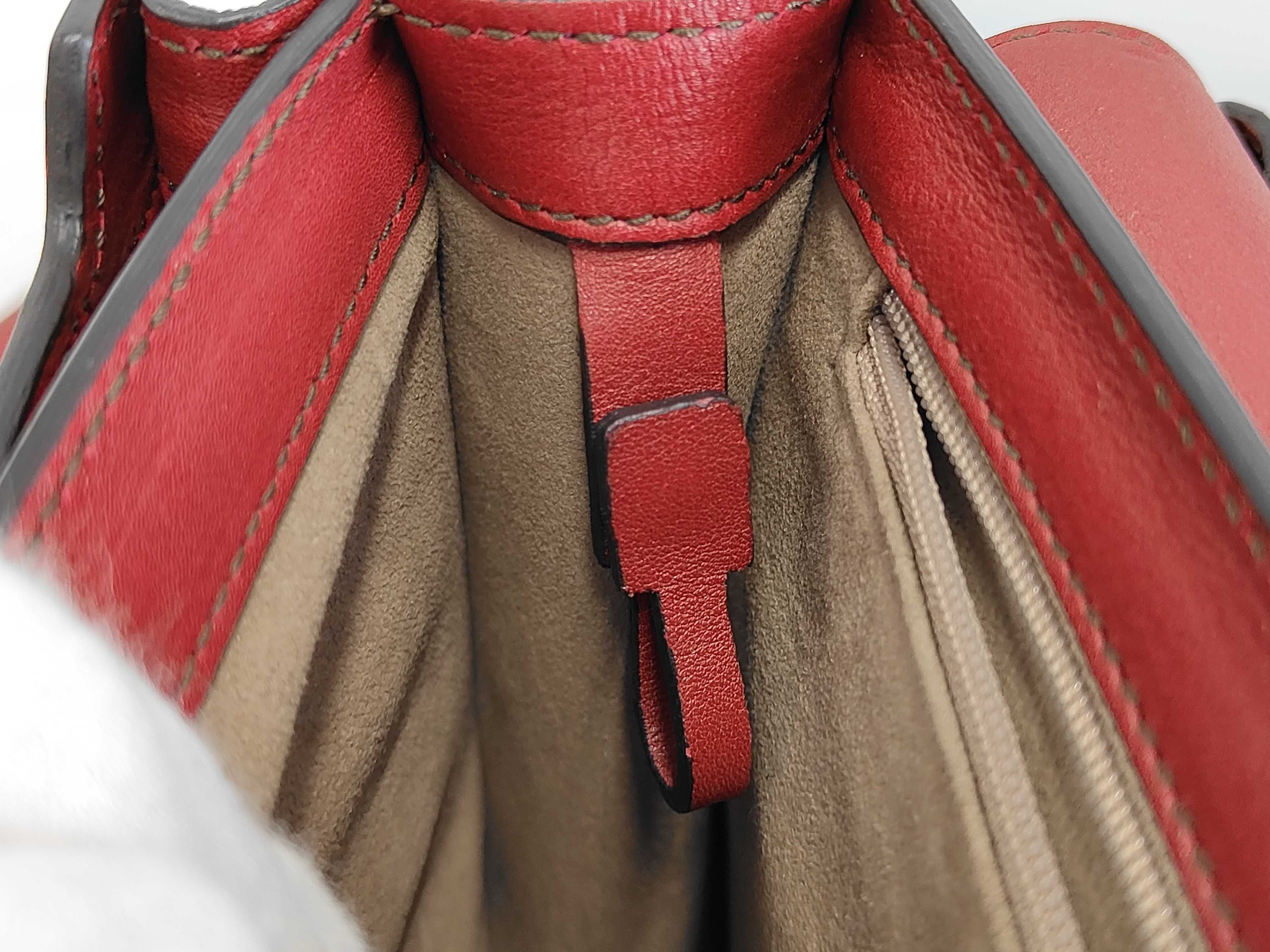 Marcello Shoulder Bag — view 12