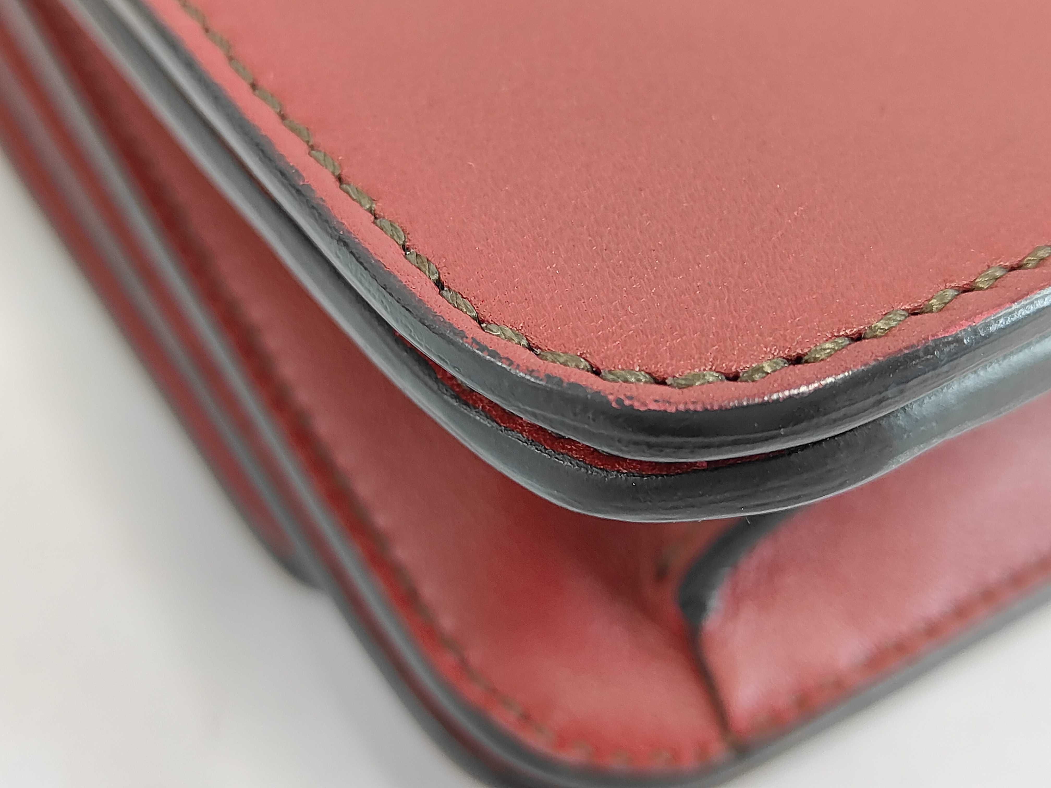 Marcello Shoulder Bag — view 3