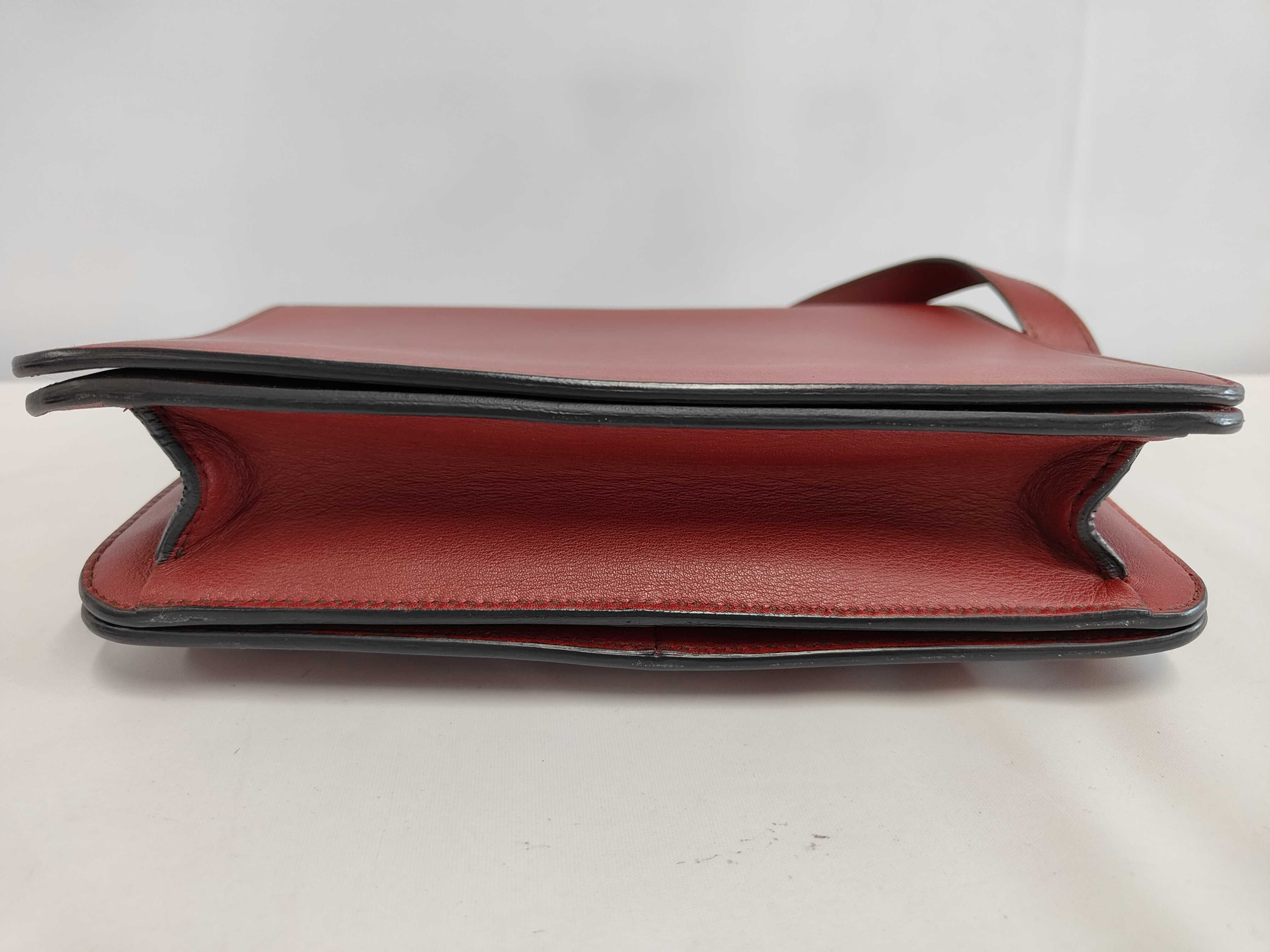 Marcello Shoulder Bag — view 4