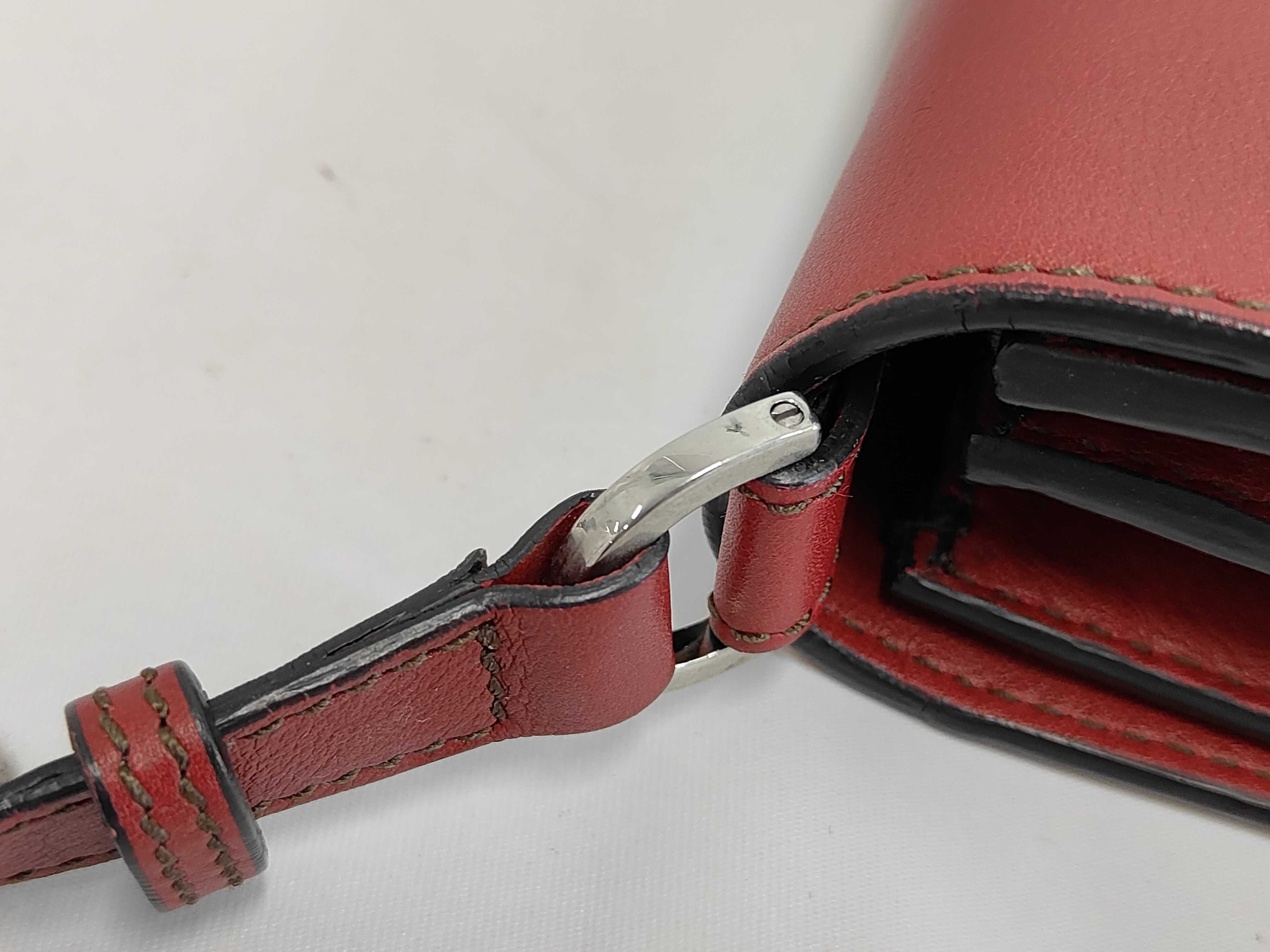 Marcello Shoulder Bag — view 6