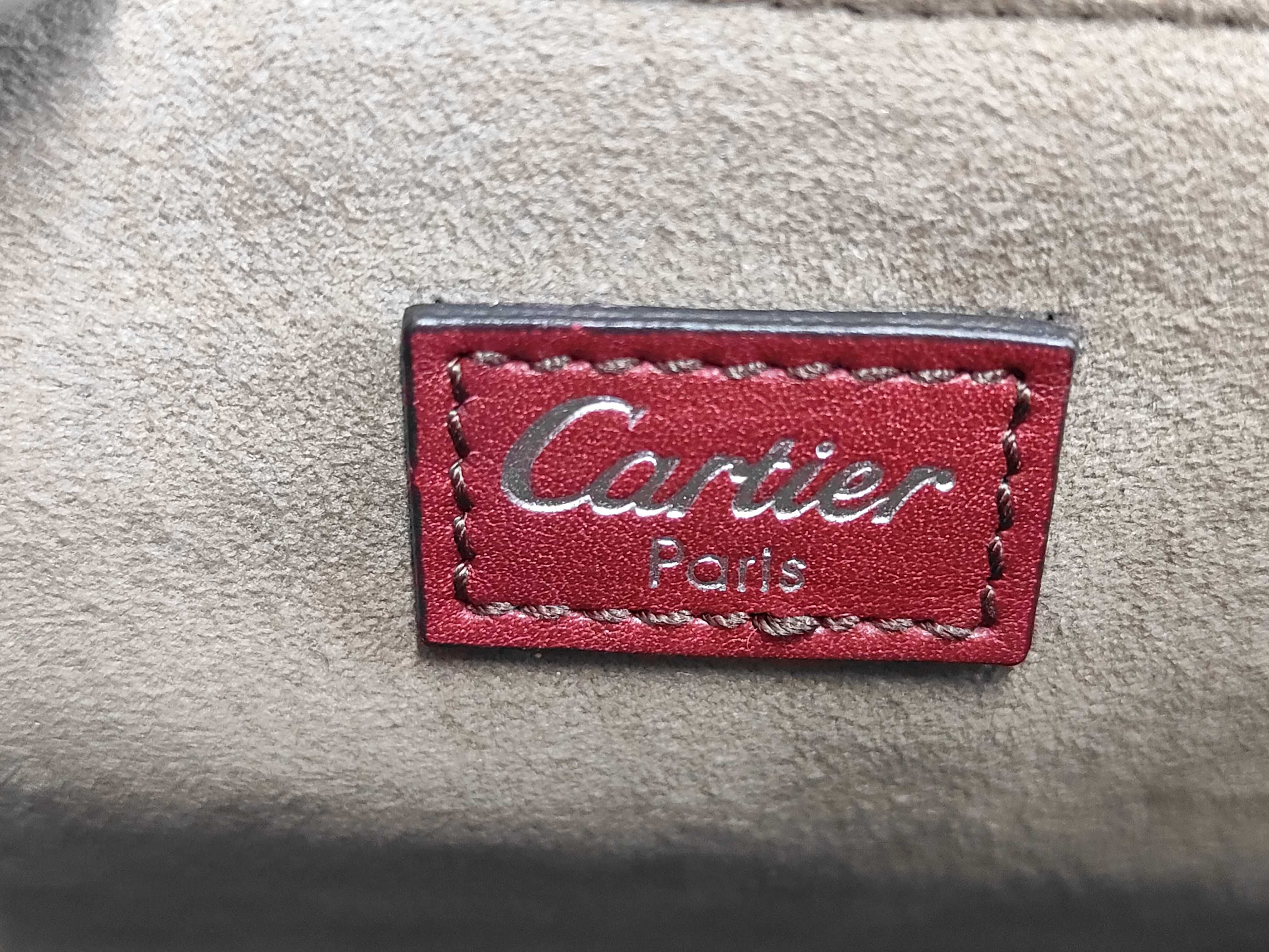 Marcello Shoulder Bag — view 9