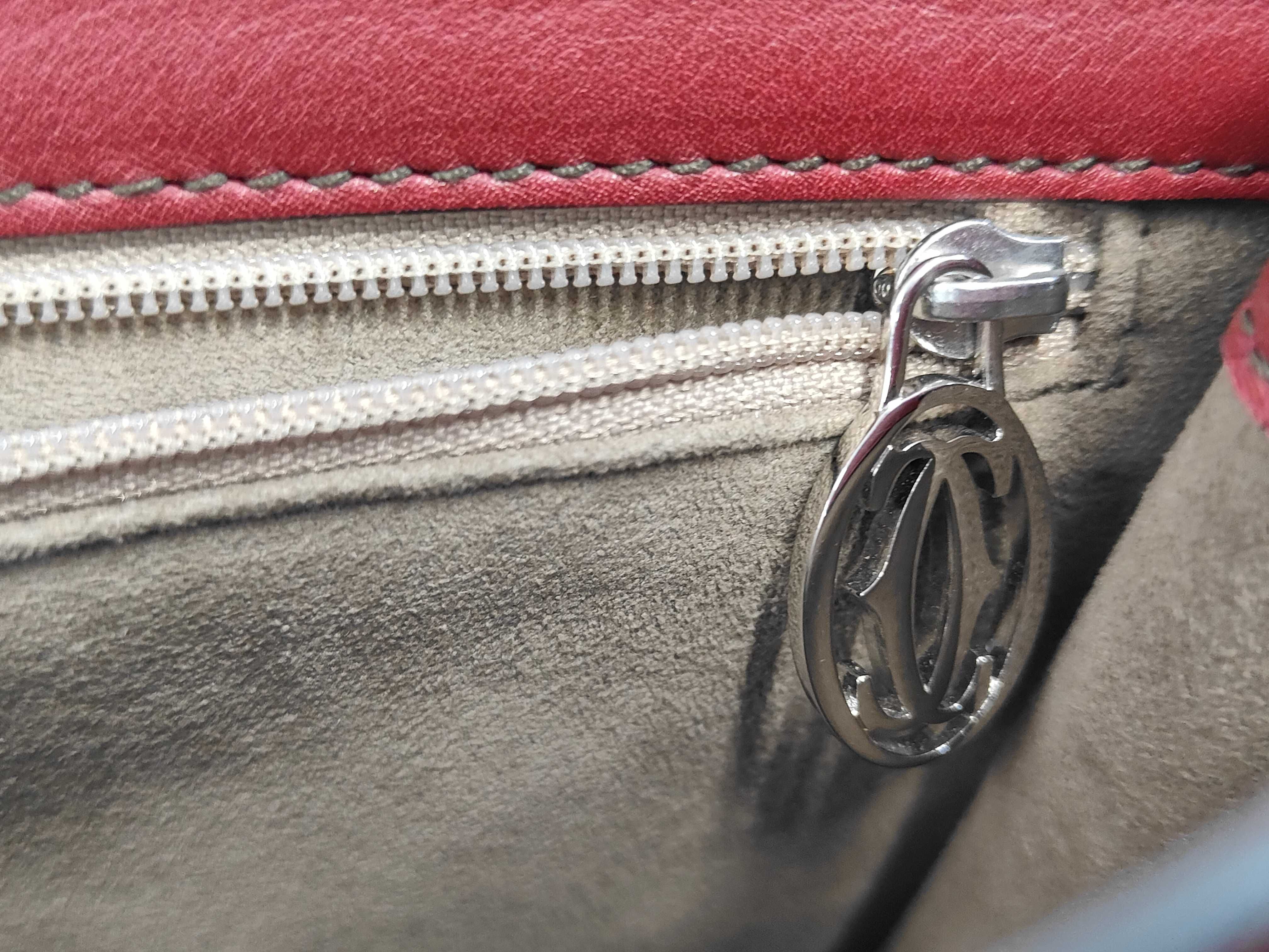 Marcello Shoulder Bag — view 10