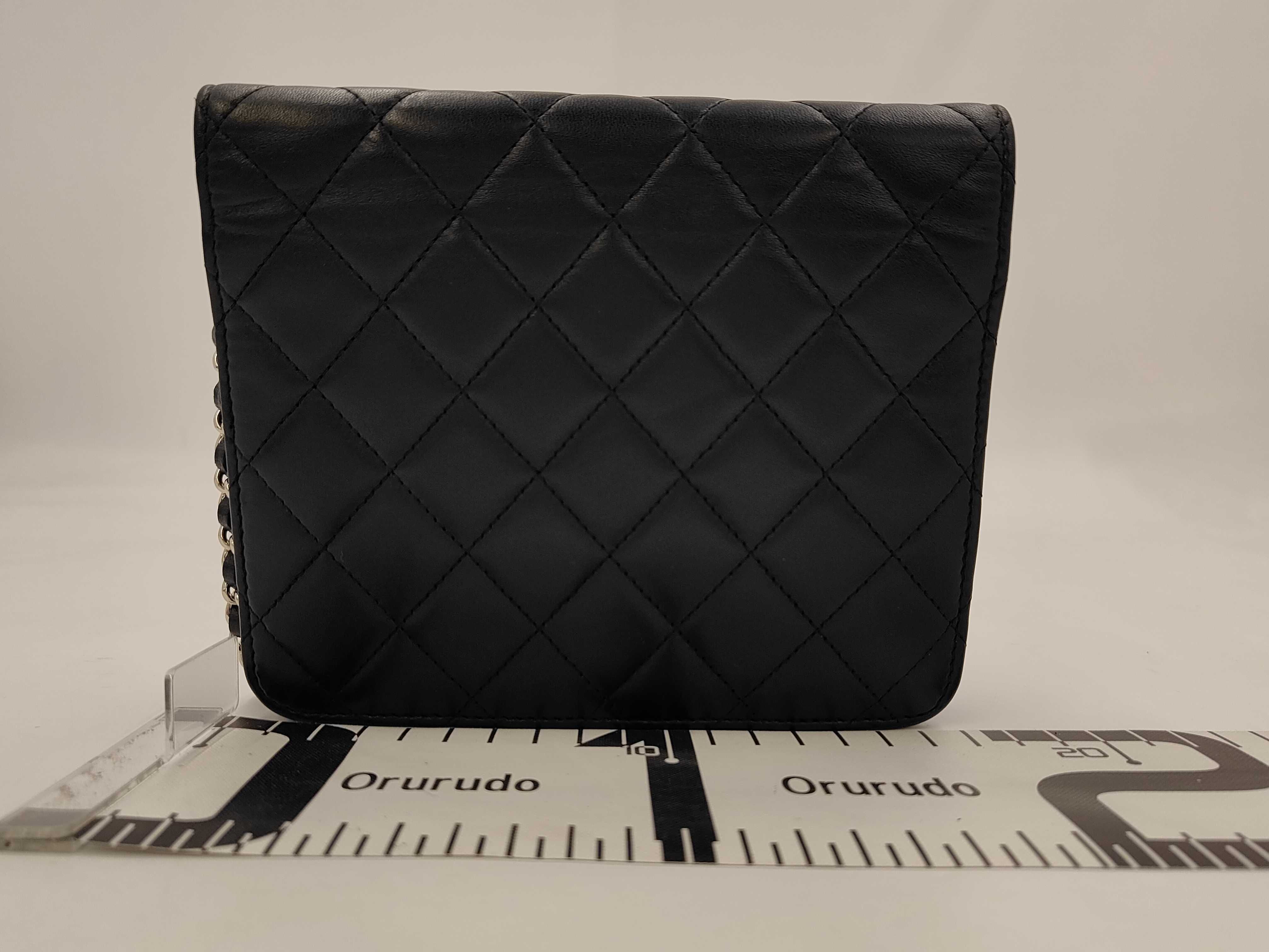 WOC Crossbody Bag — view 2