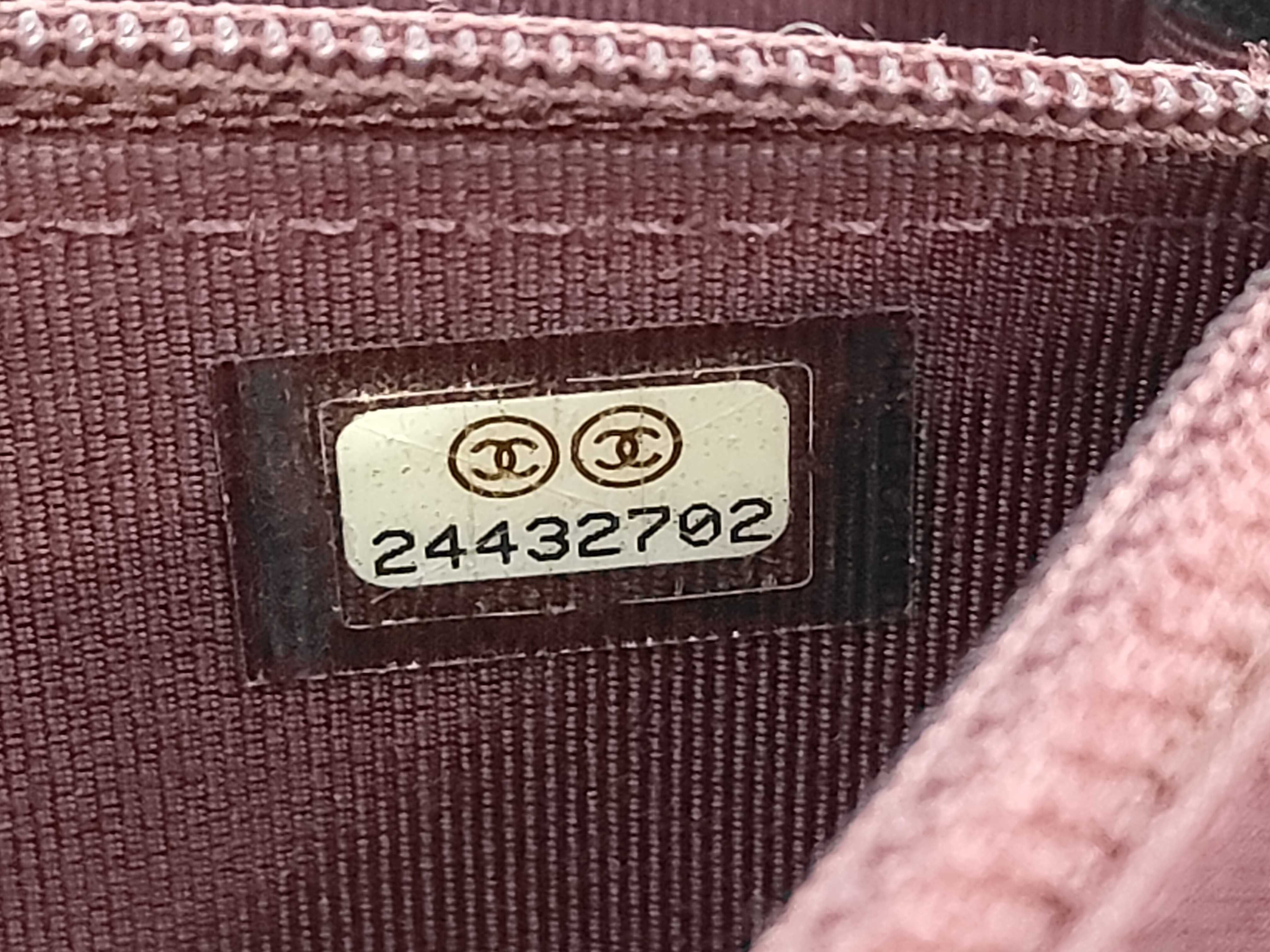 WOC Crossbody Bag — view 12