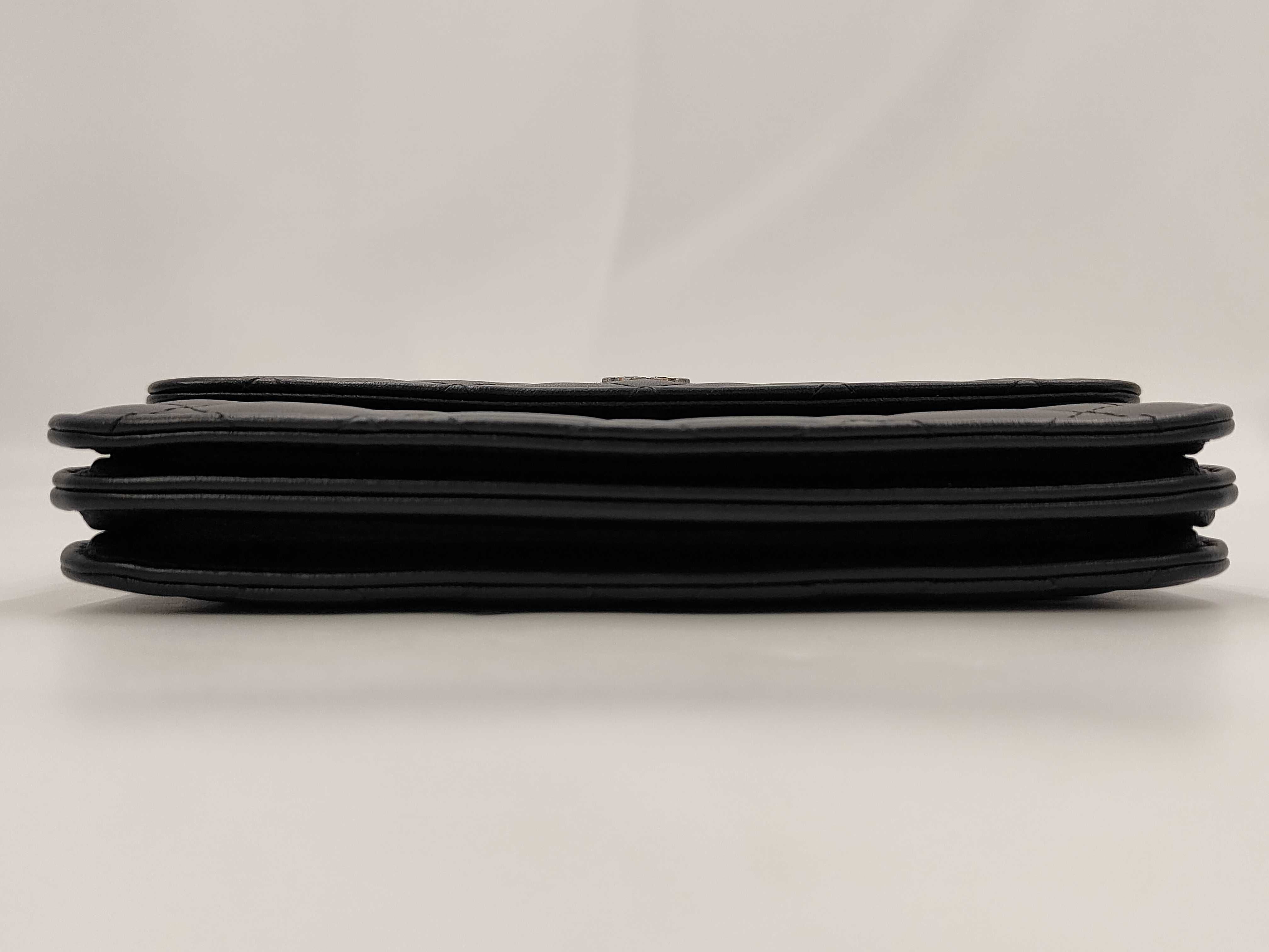 WOC Crossbody Bag — view 3