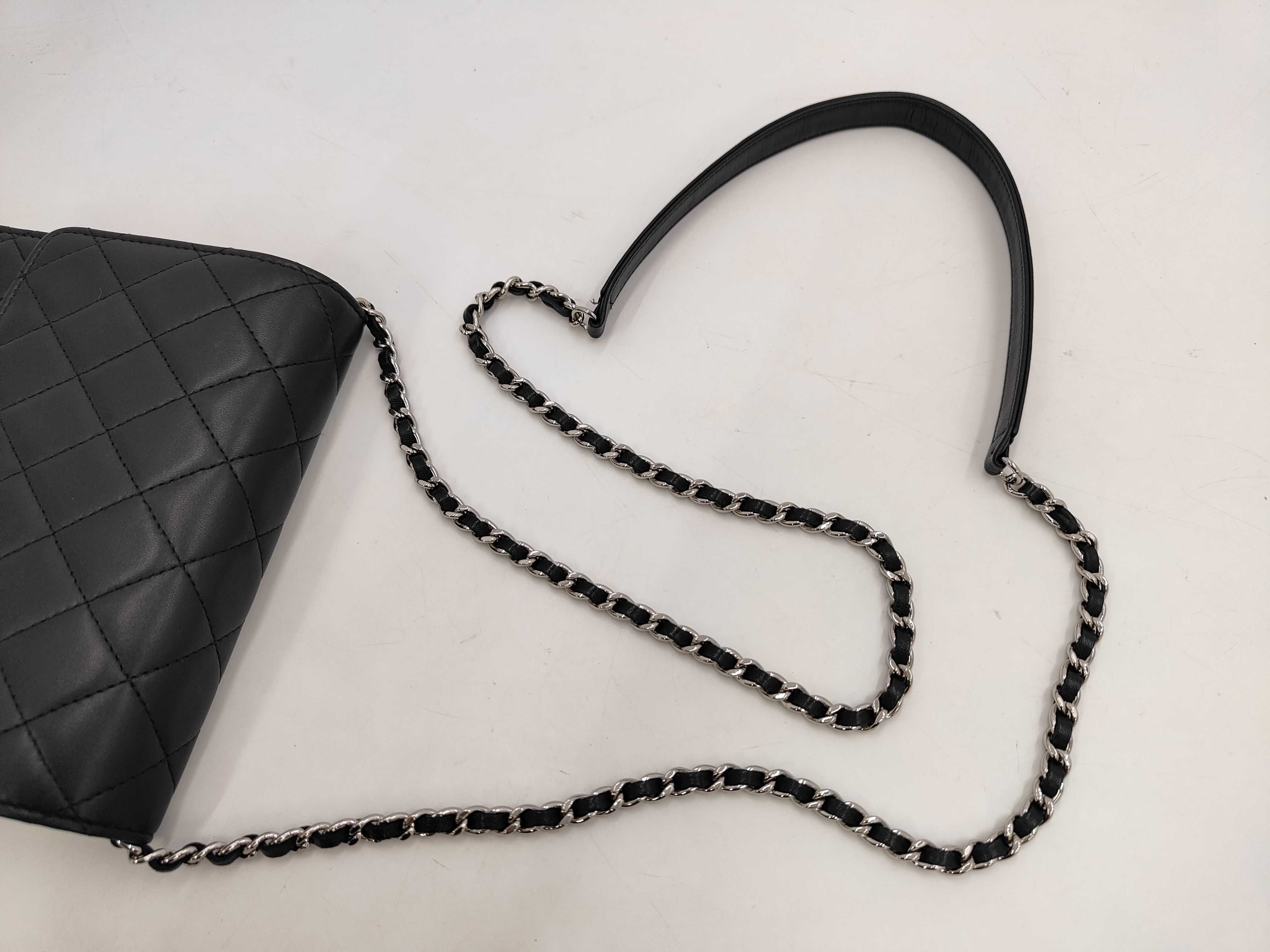 WOC Crossbody Bag — view 5