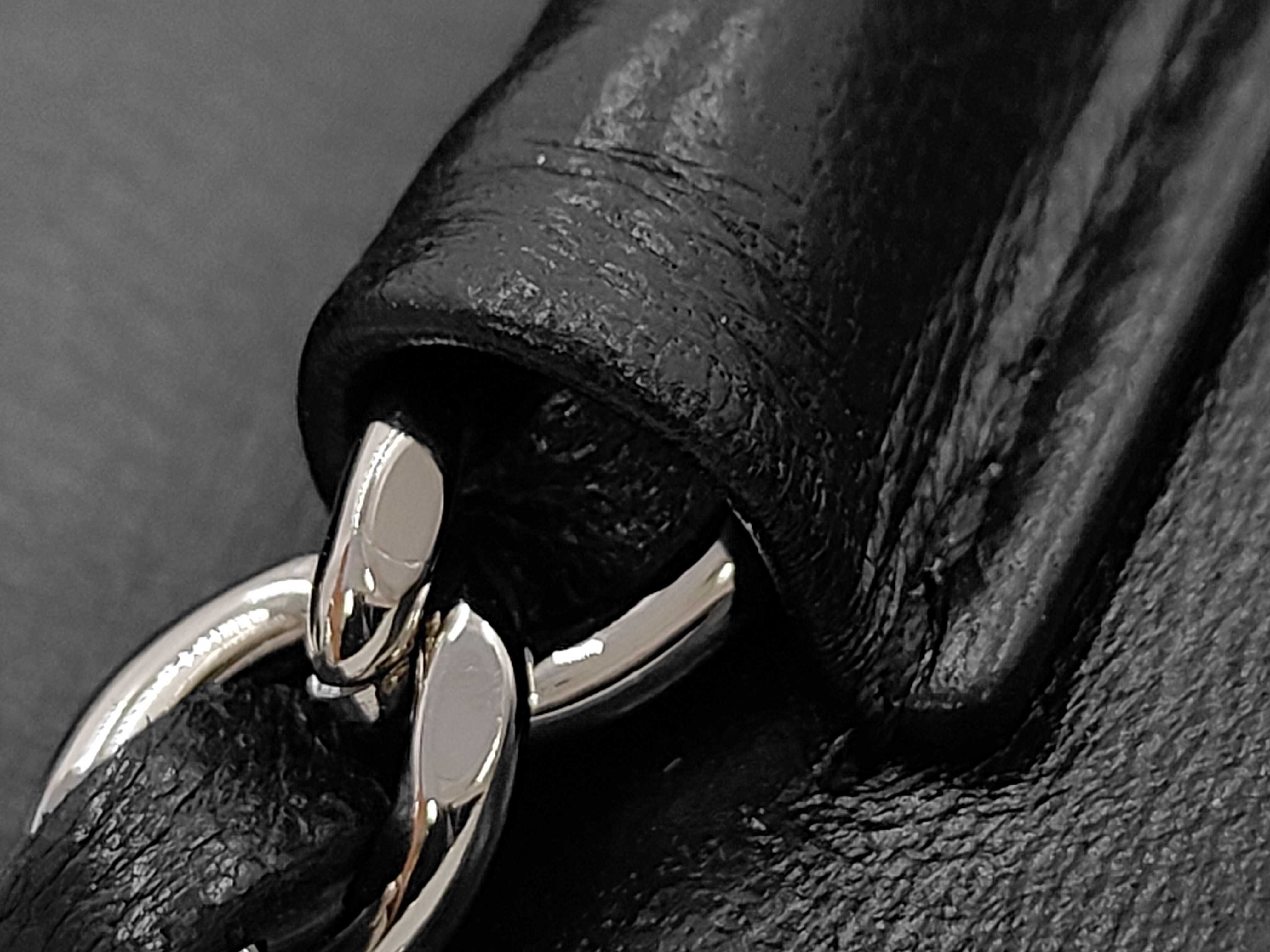 WOC Crossbody Bag — view 8