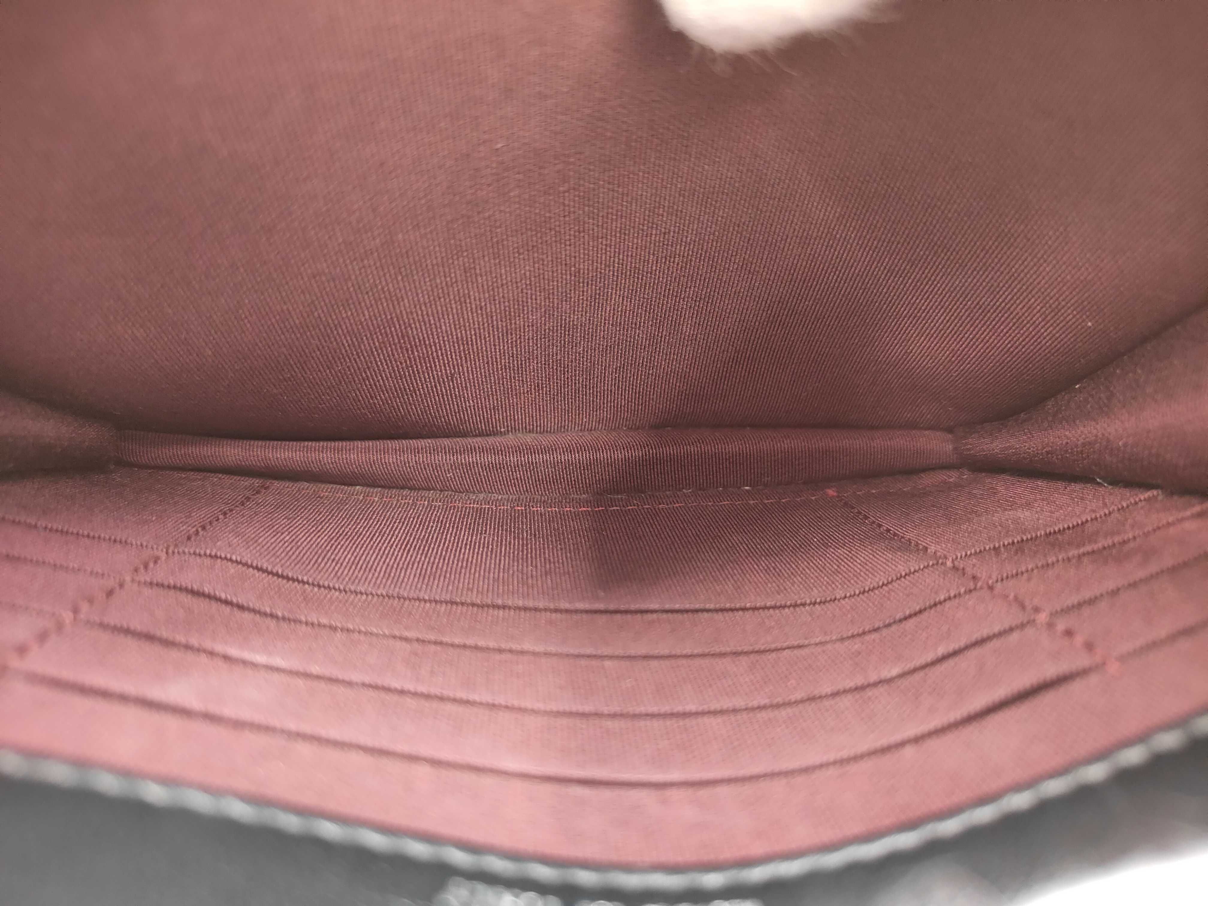 WOC Crossbody Bag — view 9