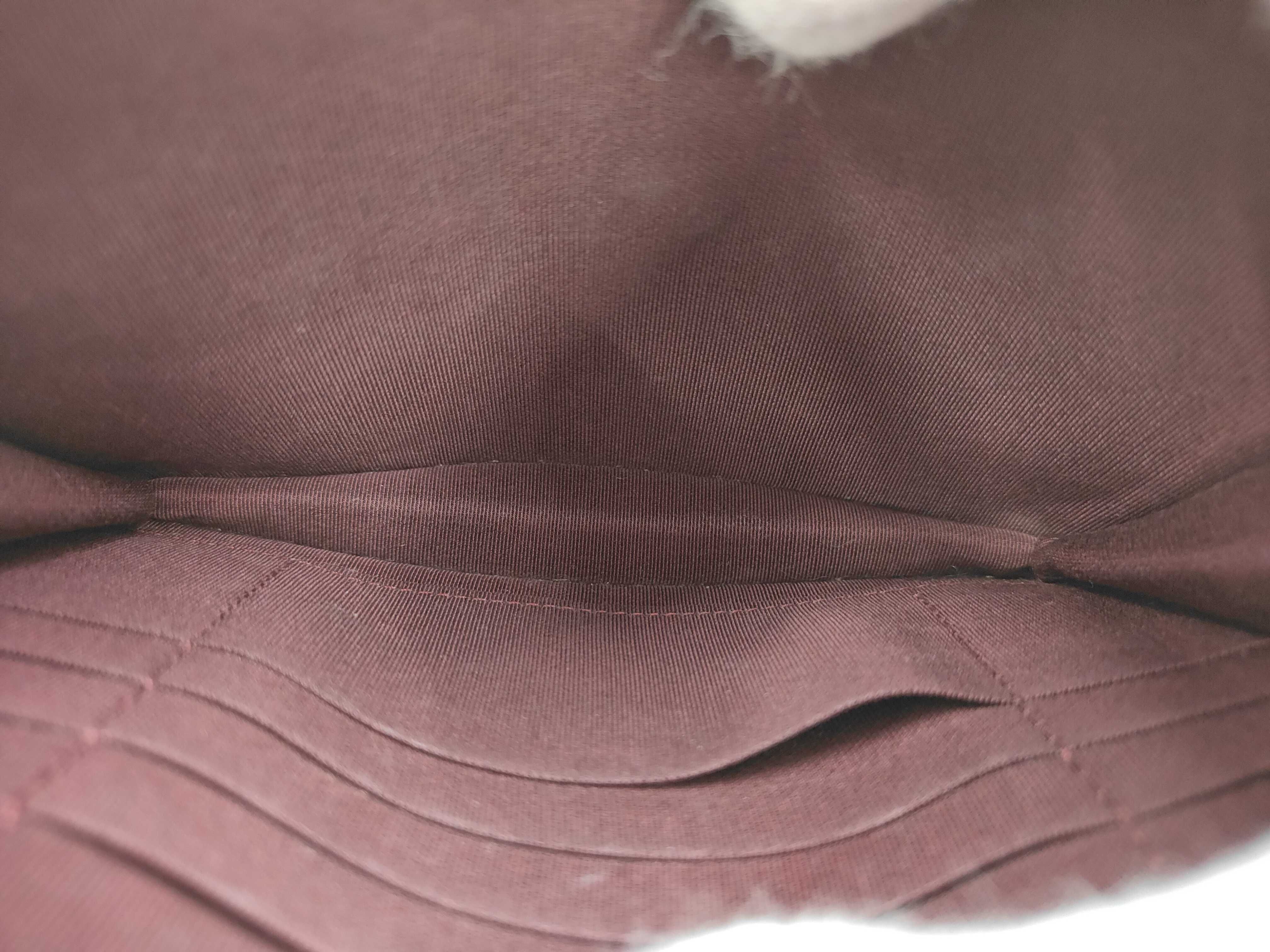 WOC Crossbody Bag — view 10