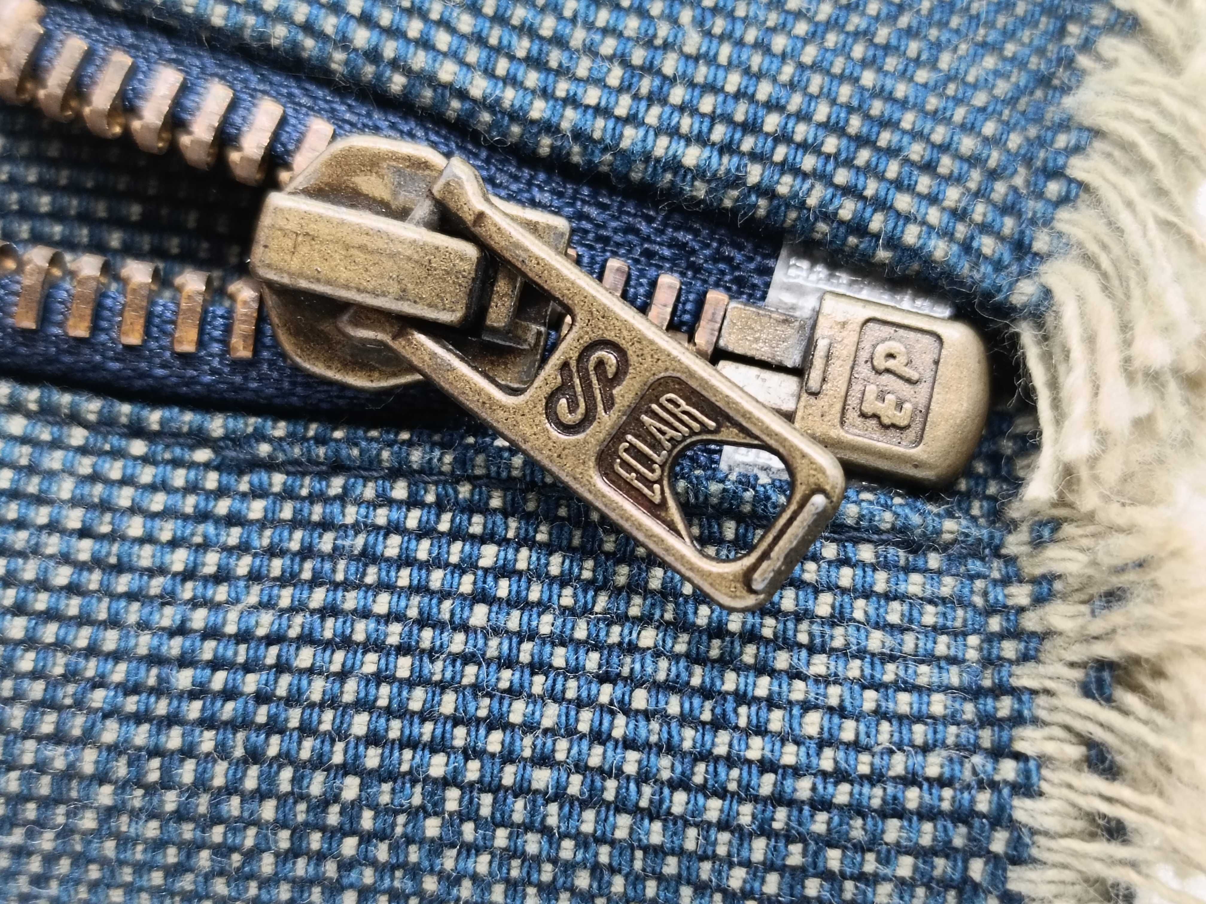 Denim Rhinestone Coco Mark Bracelet (Bracelet/Bangle) — view 6