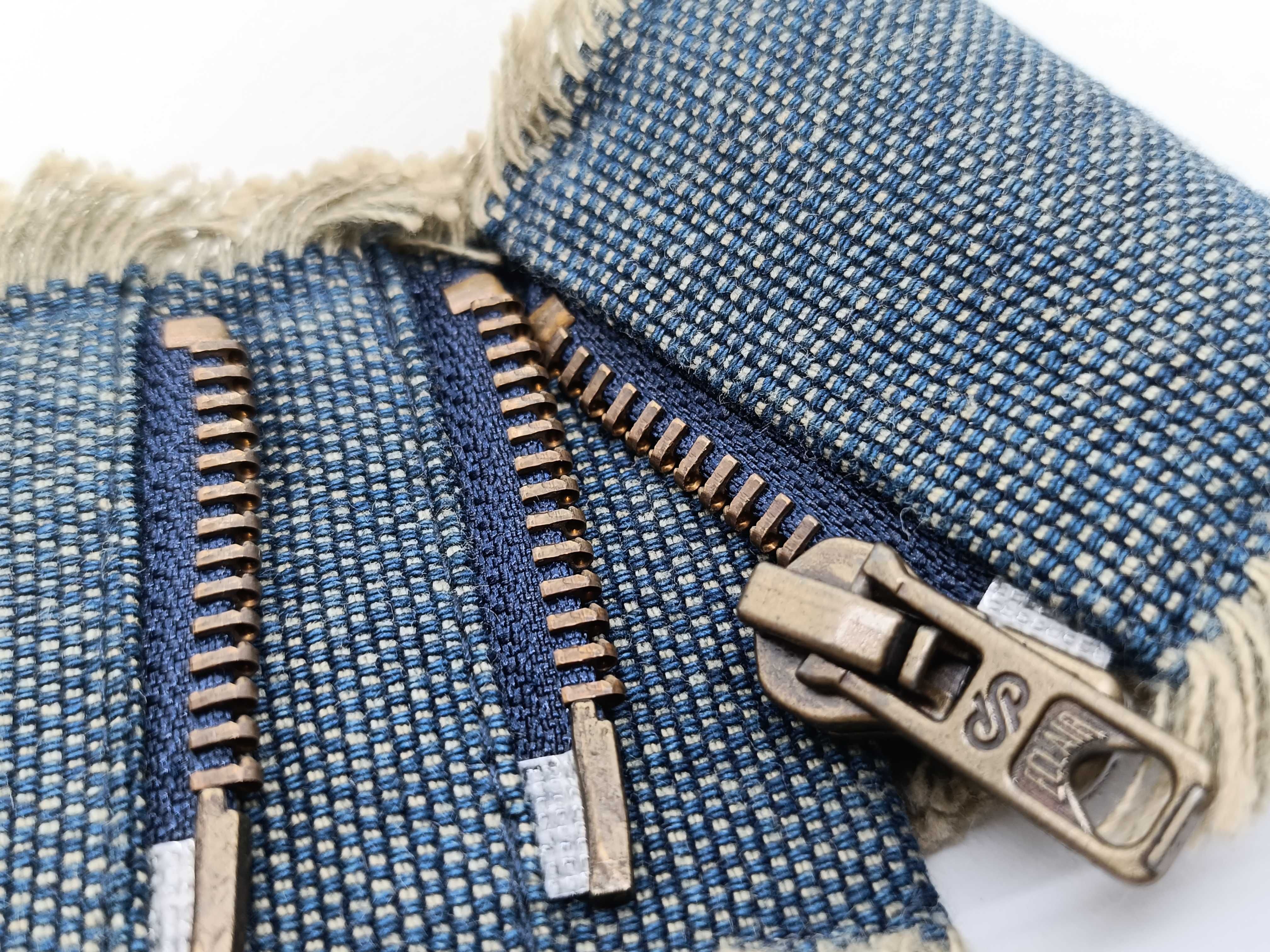 Denim Rhinestone Coco Mark Bracelet (Bracelet/Bangle) — view 7