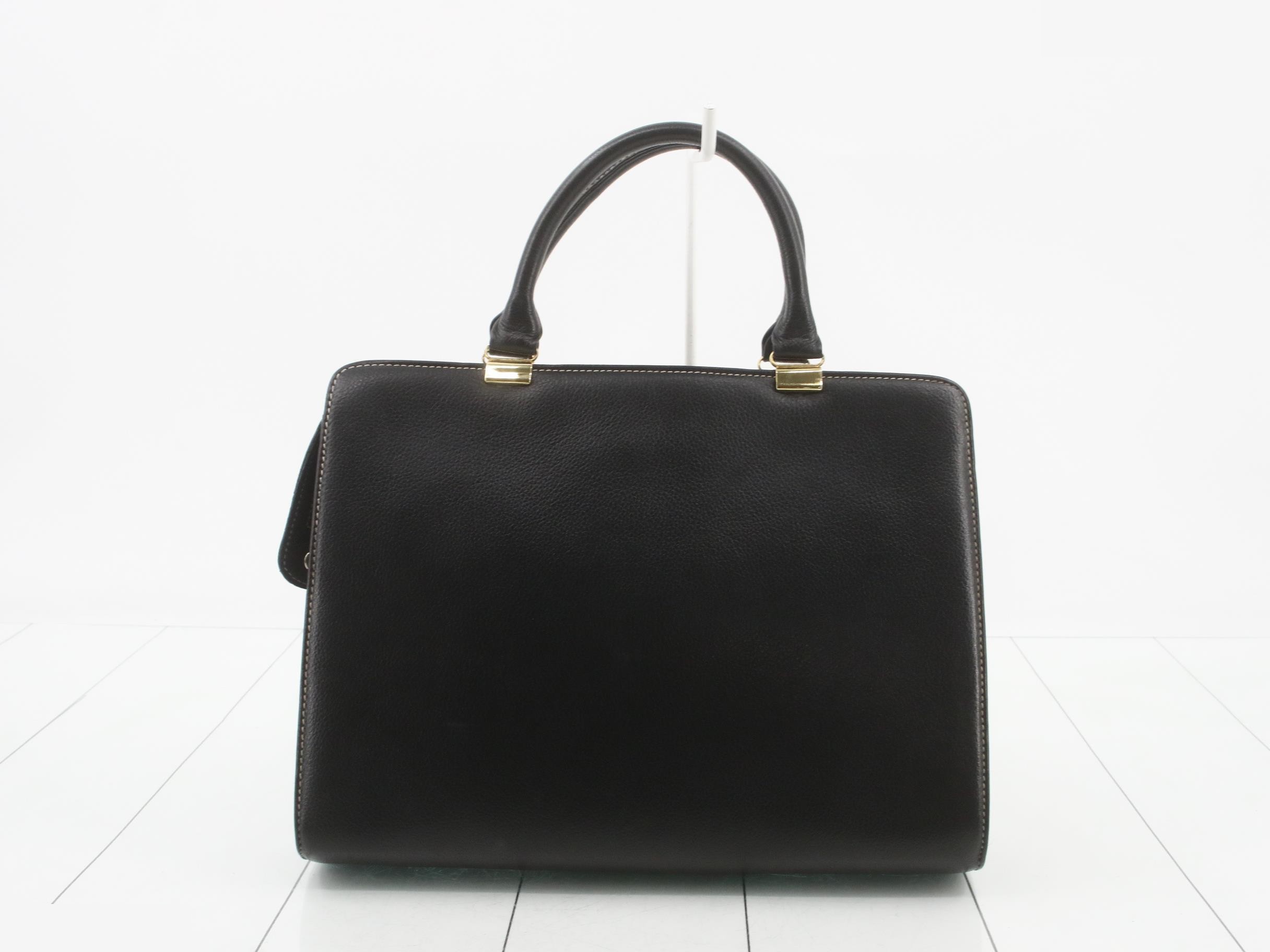 Other lines: Bags and Business Bags — view 2