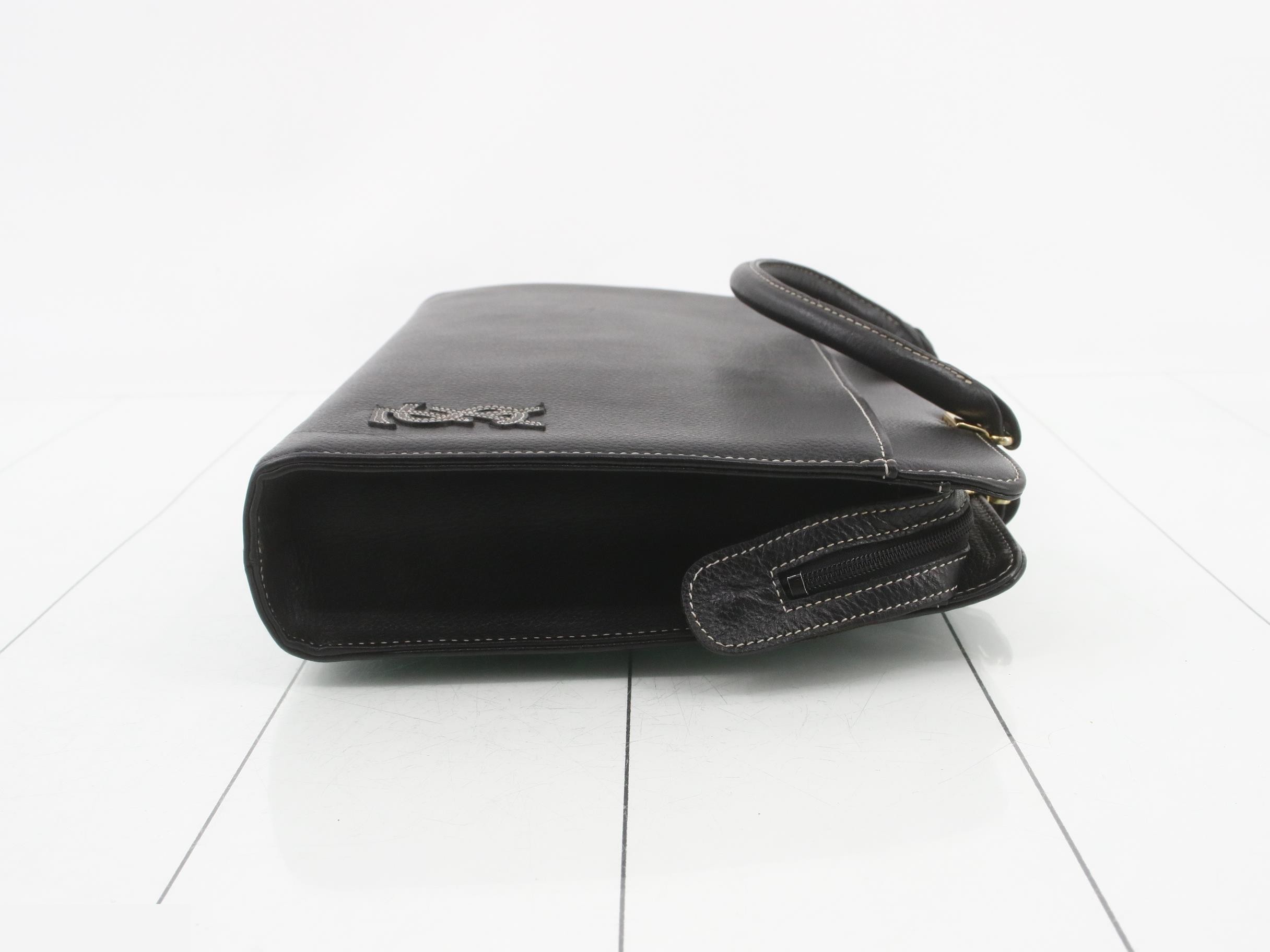 Other lines: Bags and Business Bags — view 3