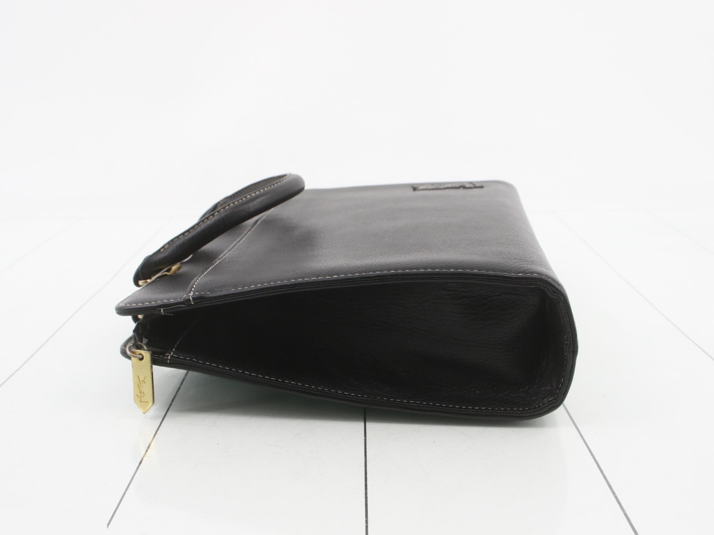 Other lines: Bags and Business Bags — view 4