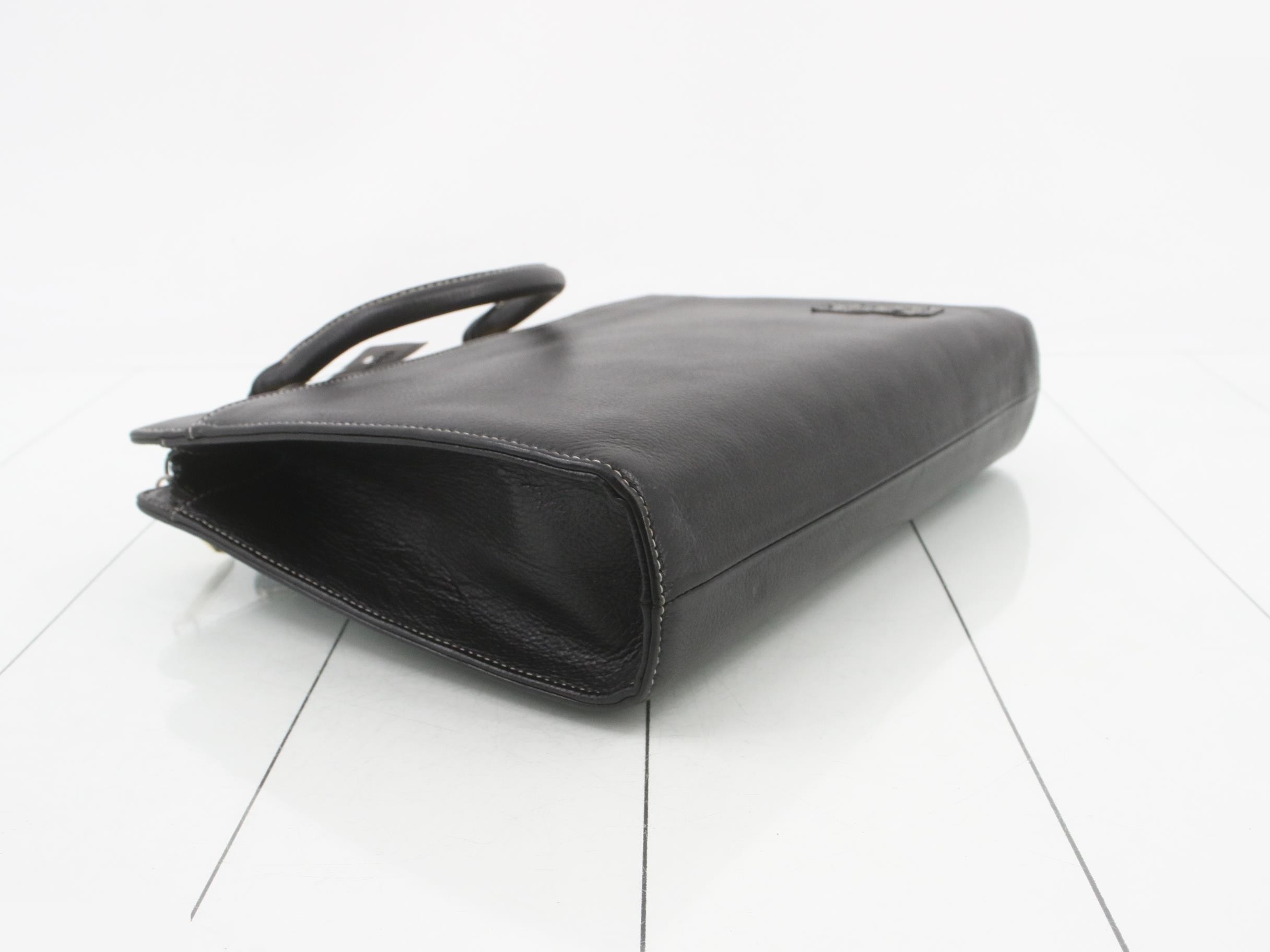 Other lines: Bags and Business Bags — view 5