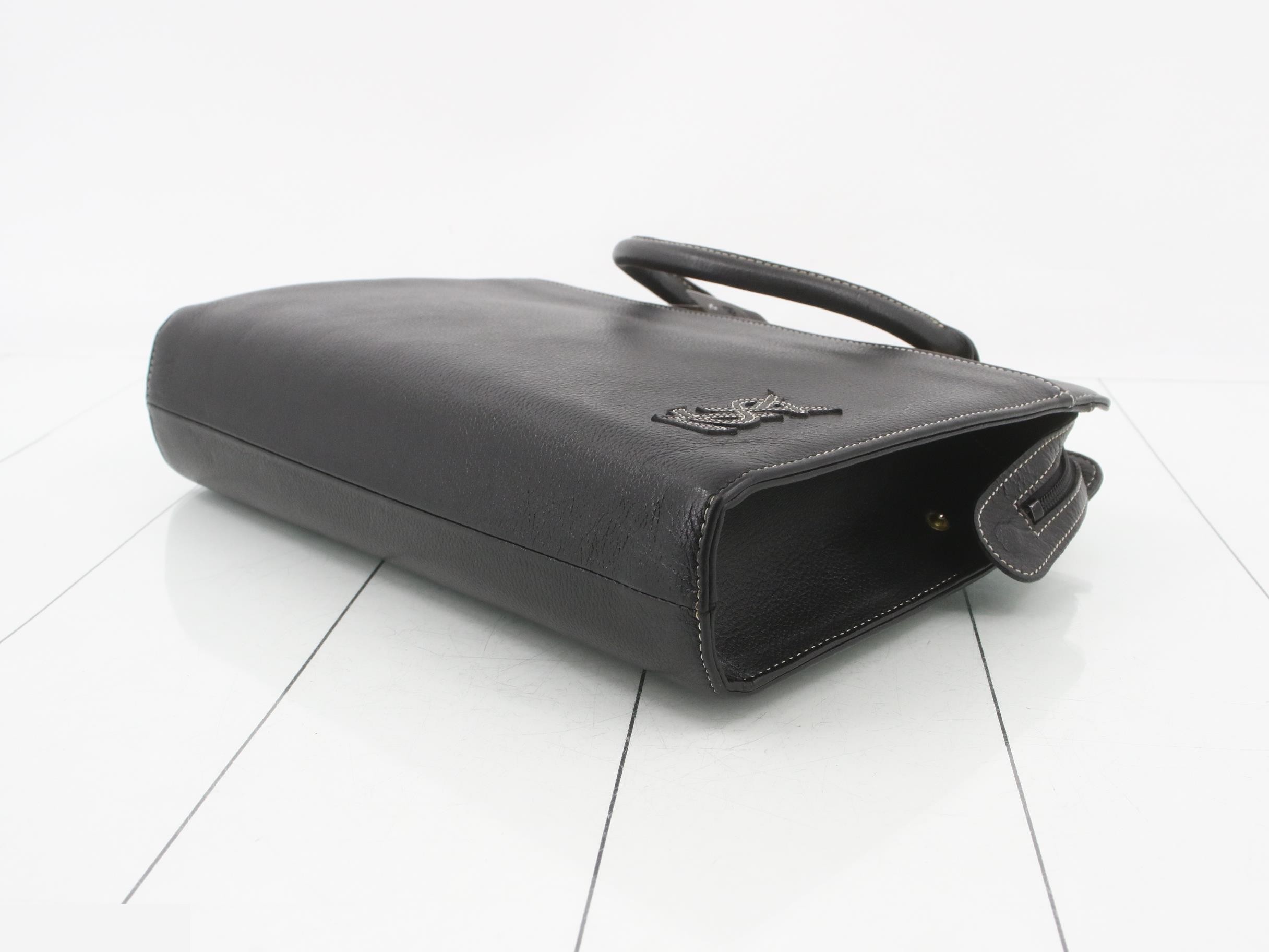 Other lines: Bags and Business Bags — view 6