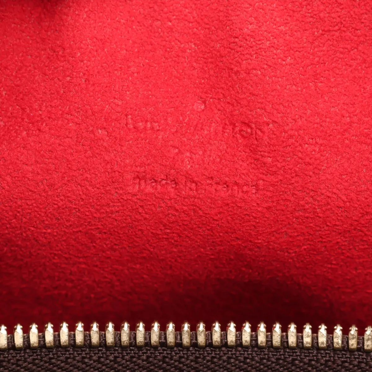Damier Berkeley N52000 DU3088 Brown — view 9