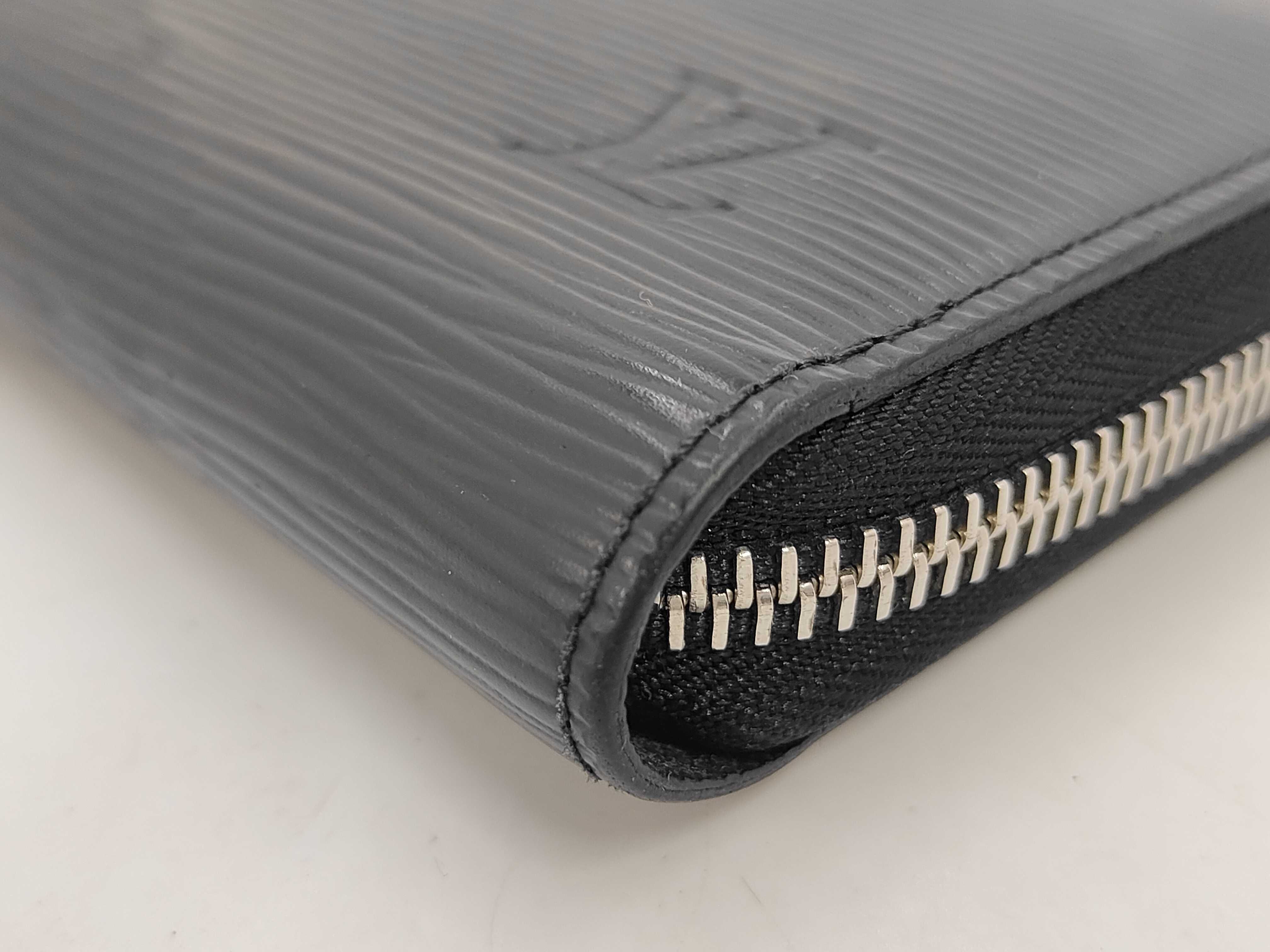 Epi brand bag Zippy Wallet MI1158 wallet — view 4