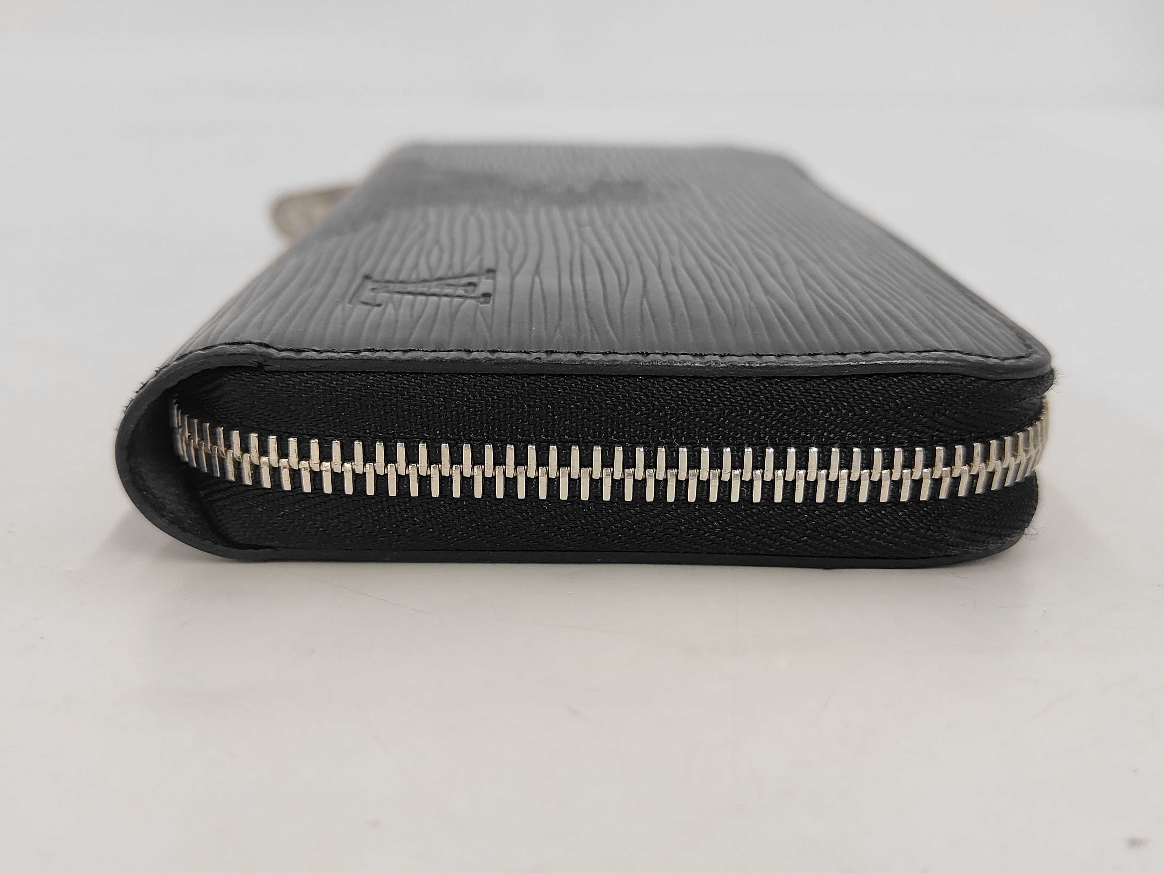Epi brand bag Zippy Wallet MI1158 wallet — view 5