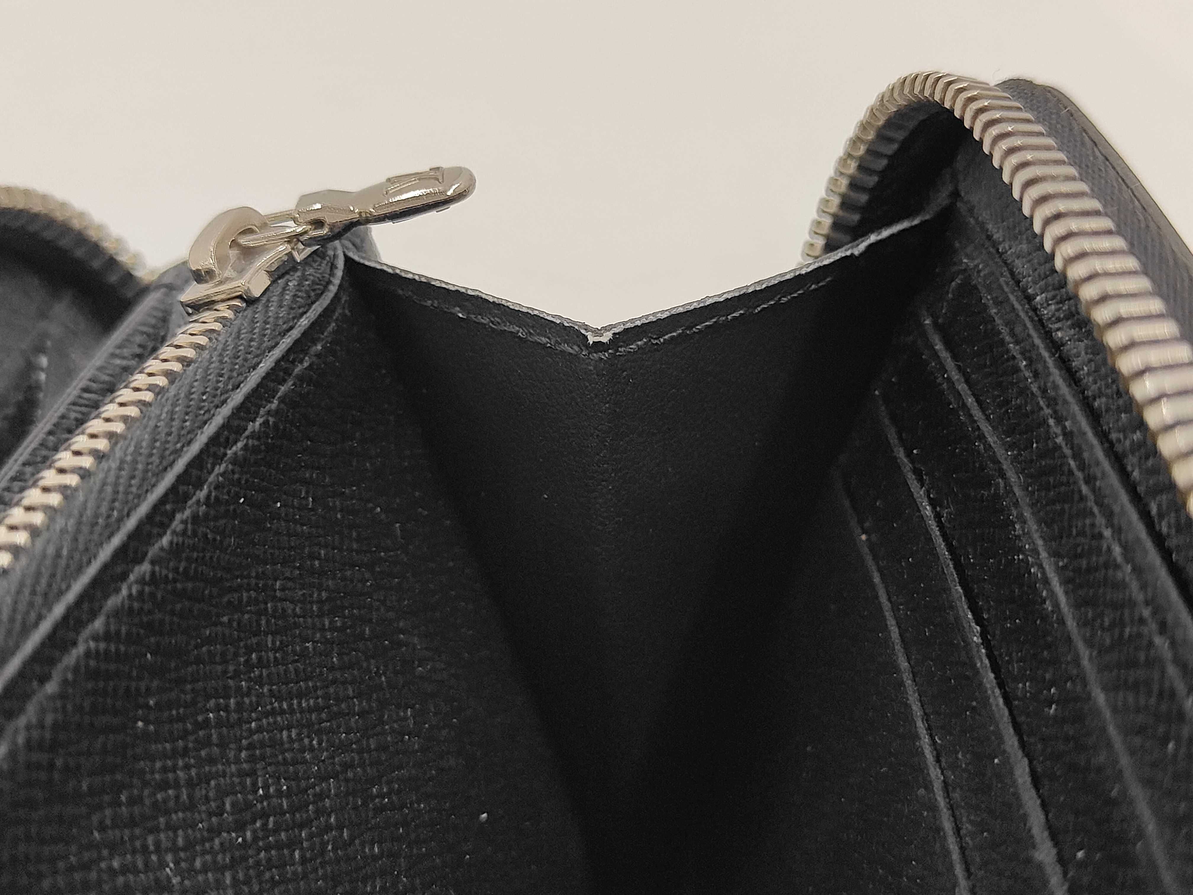 Epi brand bag Zippy Wallet MI1158 wallet — view 7